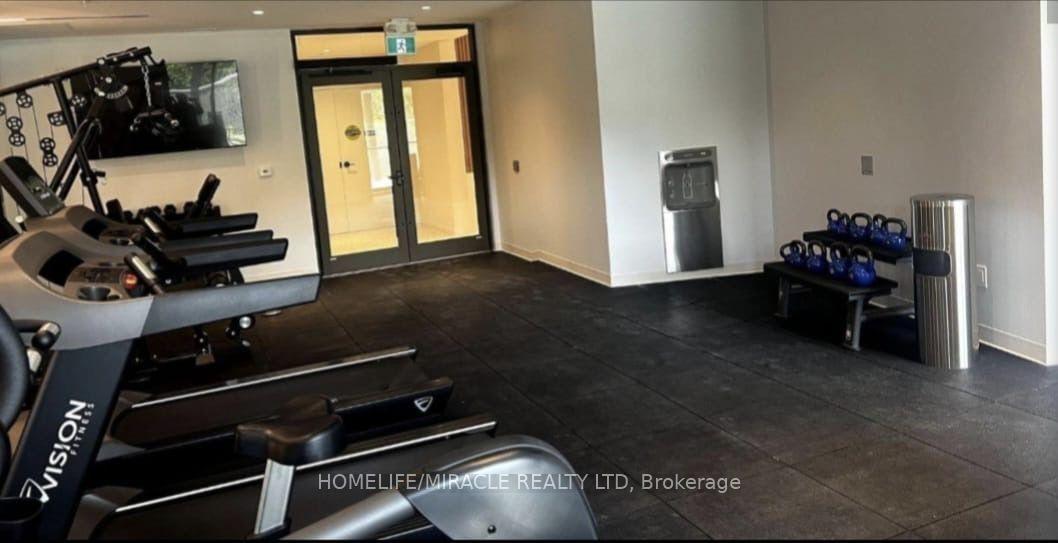 Photo 9 of Unit 113, 385 Arctic Red Drive, Oshawa, Windfields — HOMEH