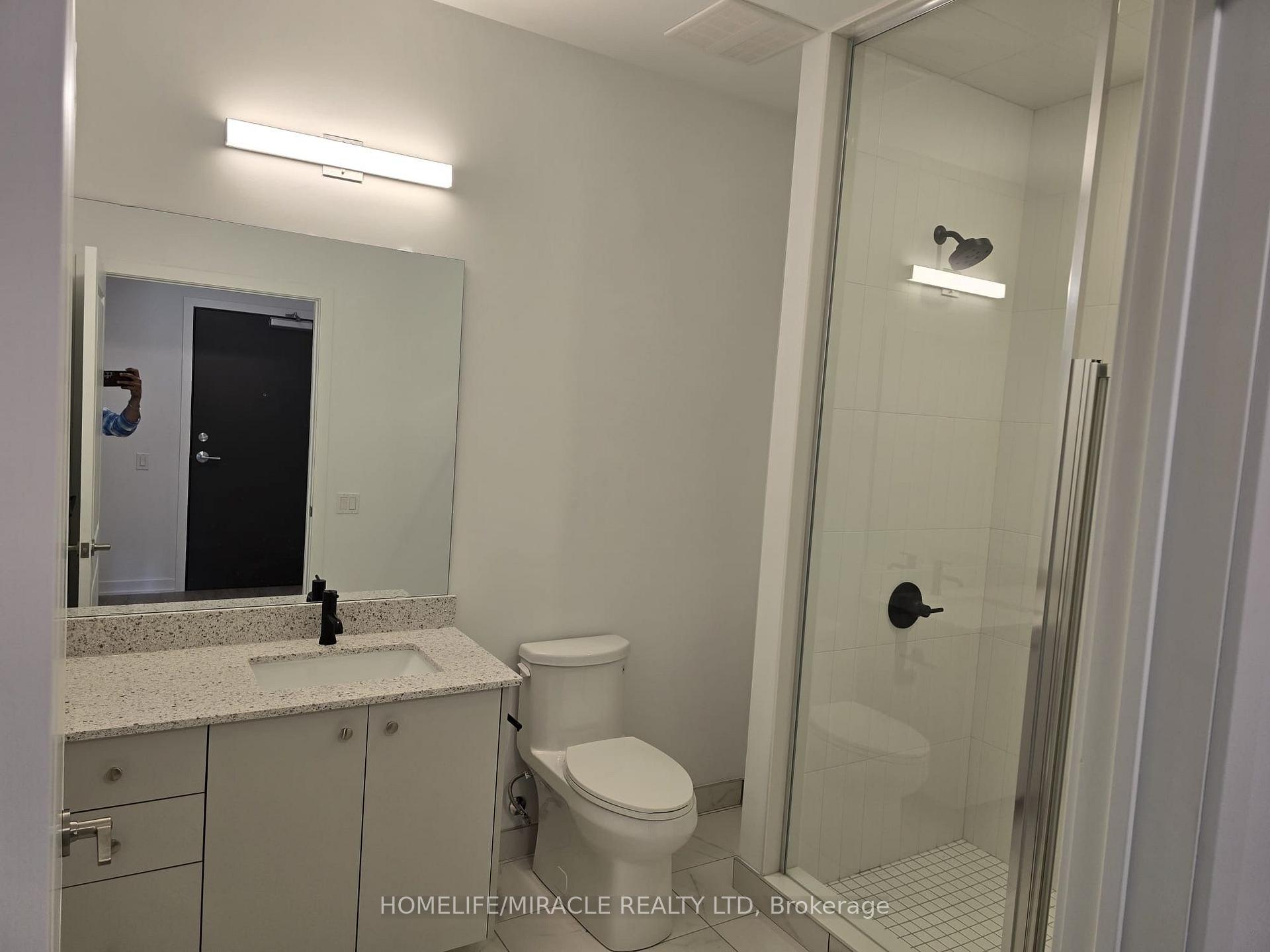 Photo 14 of Unit 113, 385 Arctic Red Drive, Oshawa, Windfields — HOMEH