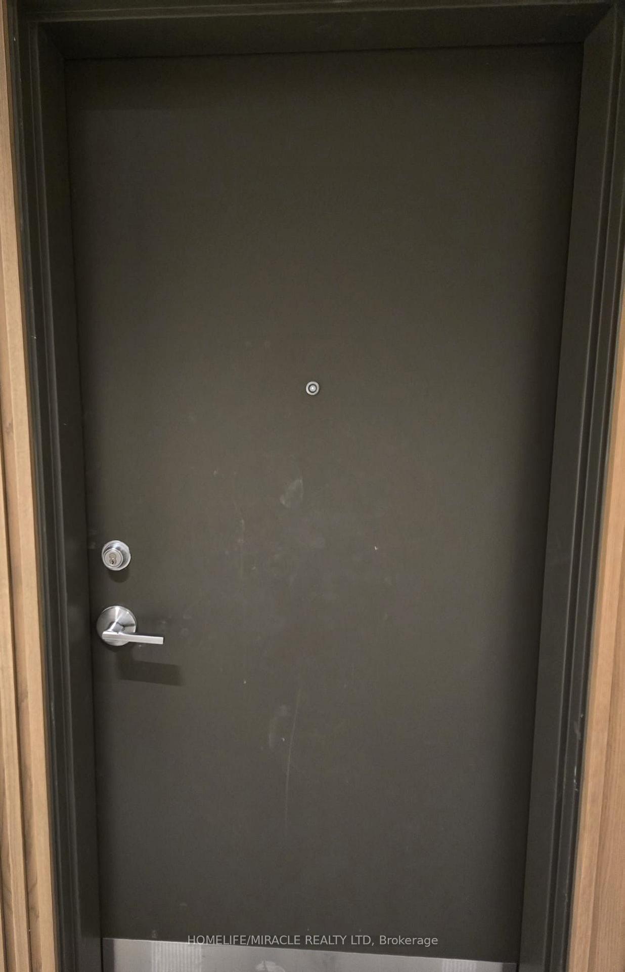 Photo 15 of Unit 113, 385 Arctic Red Drive, Oshawa, Windfields — HOMEH