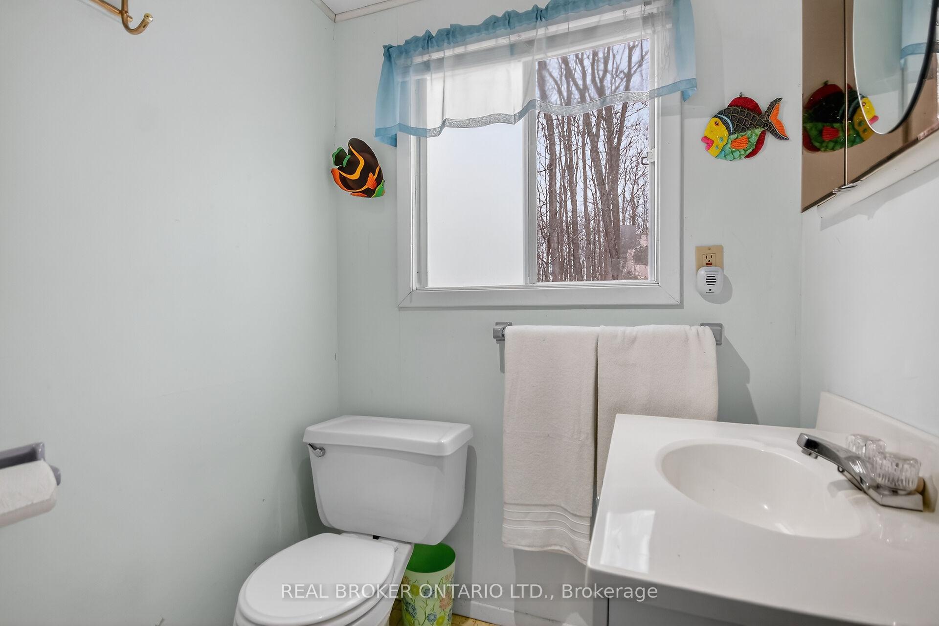 Photo 8 of 59 Fairhaven Lane, Frontenac, Frontenac South — HOMEH