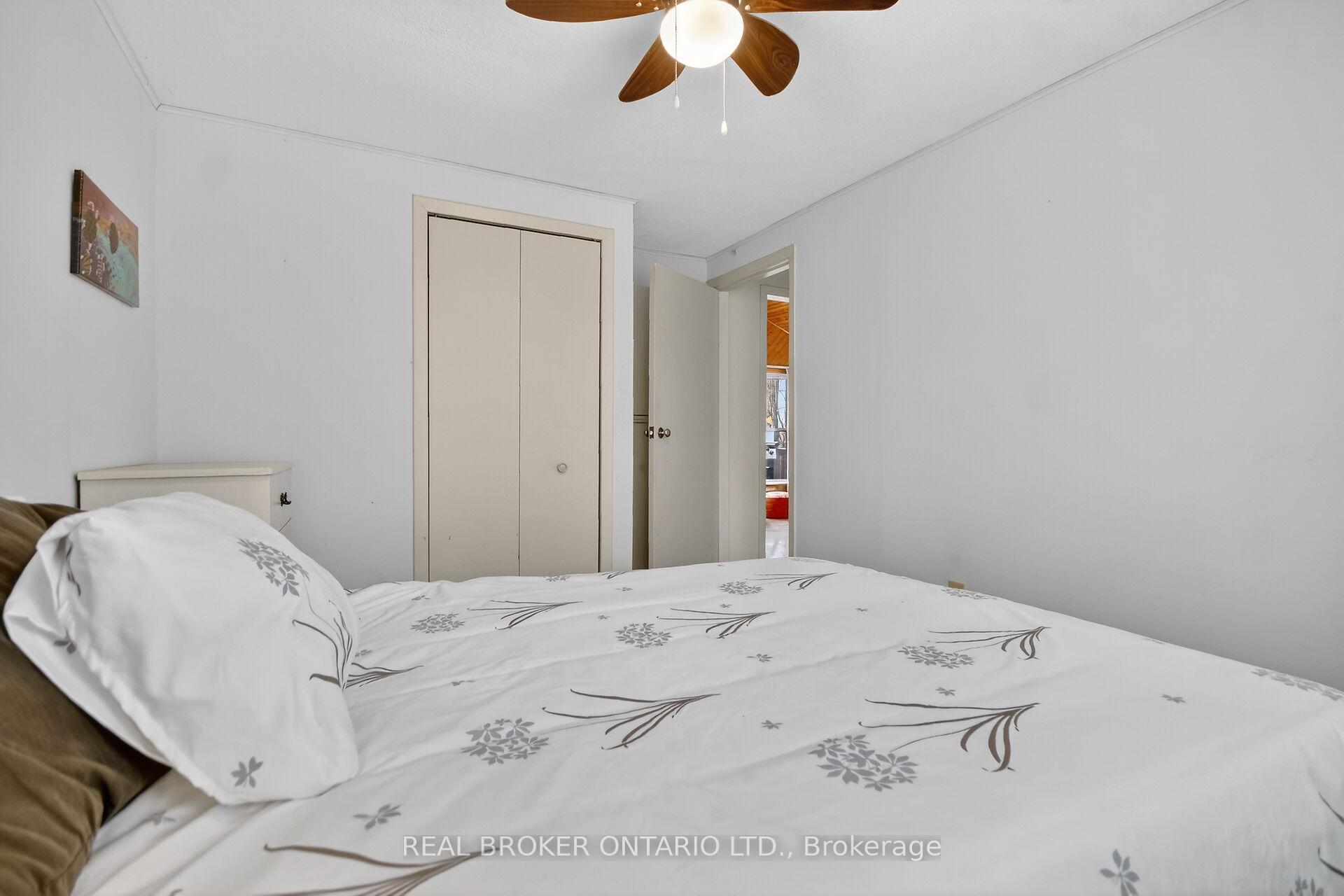 Photo 10 of 59 Fairhaven Lane, Frontenac, Frontenac South — HOMEH