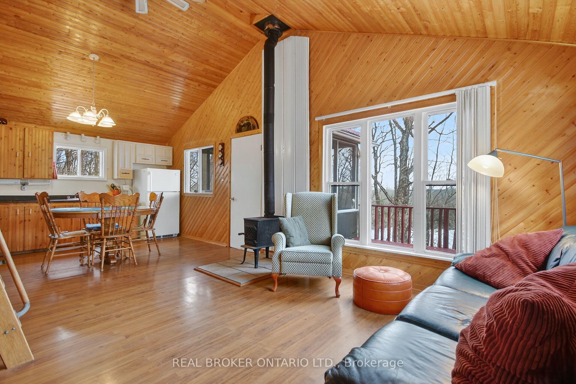 Photo 11 of 59 Fairhaven Lane, Frontenac, Frontenac South — HOMEH