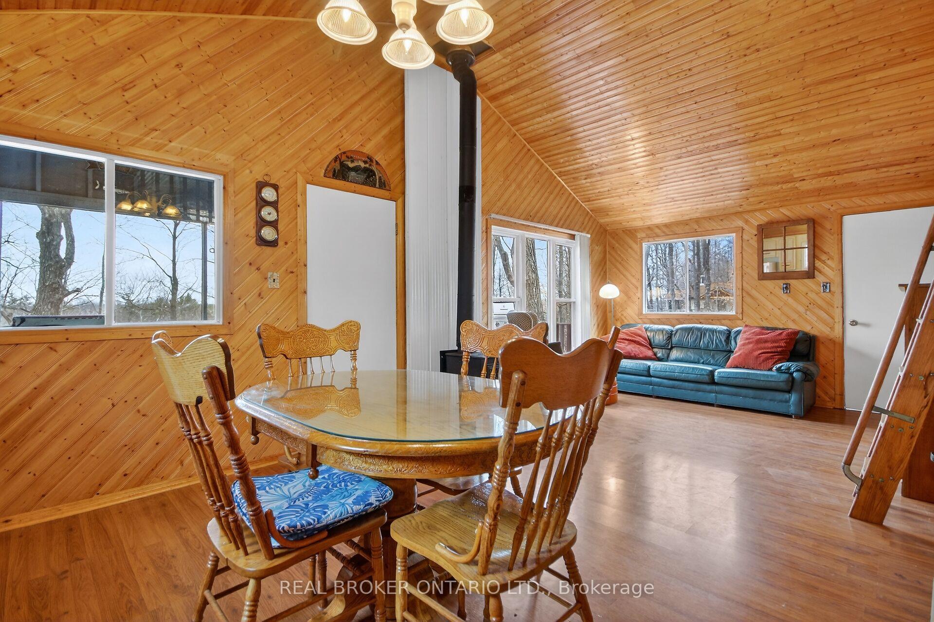 Photo 13 of 59 Fairhaven Lane, Frontenac, Frontenac South — HOMEH
