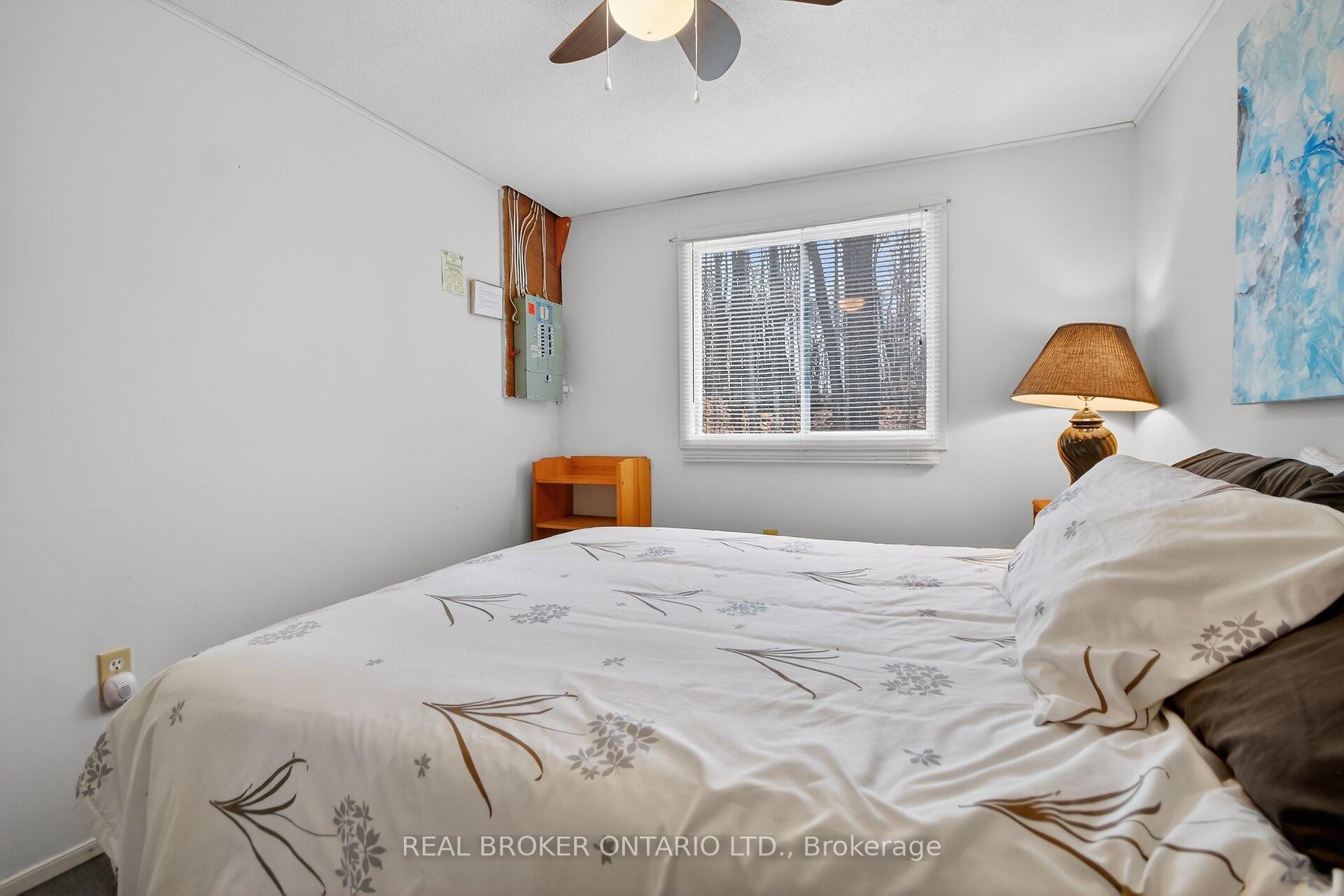 Photo 17 of 59 Fairhaven Lane, Frontenac, Frontenac South — HOMEH
