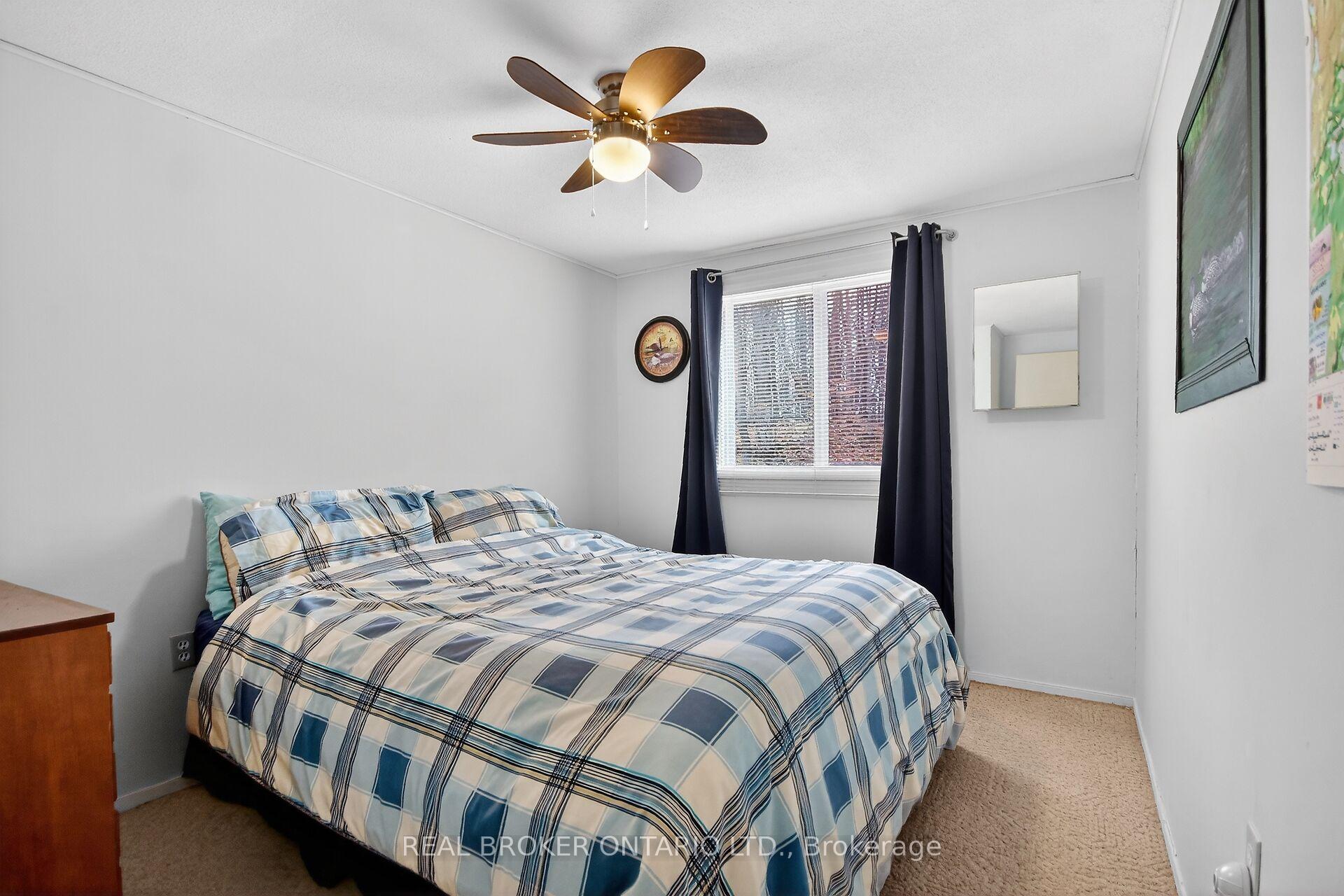 Photo 19 of 59 Fairhaven Lane, Frontenac, Frontenac South — HOMEH