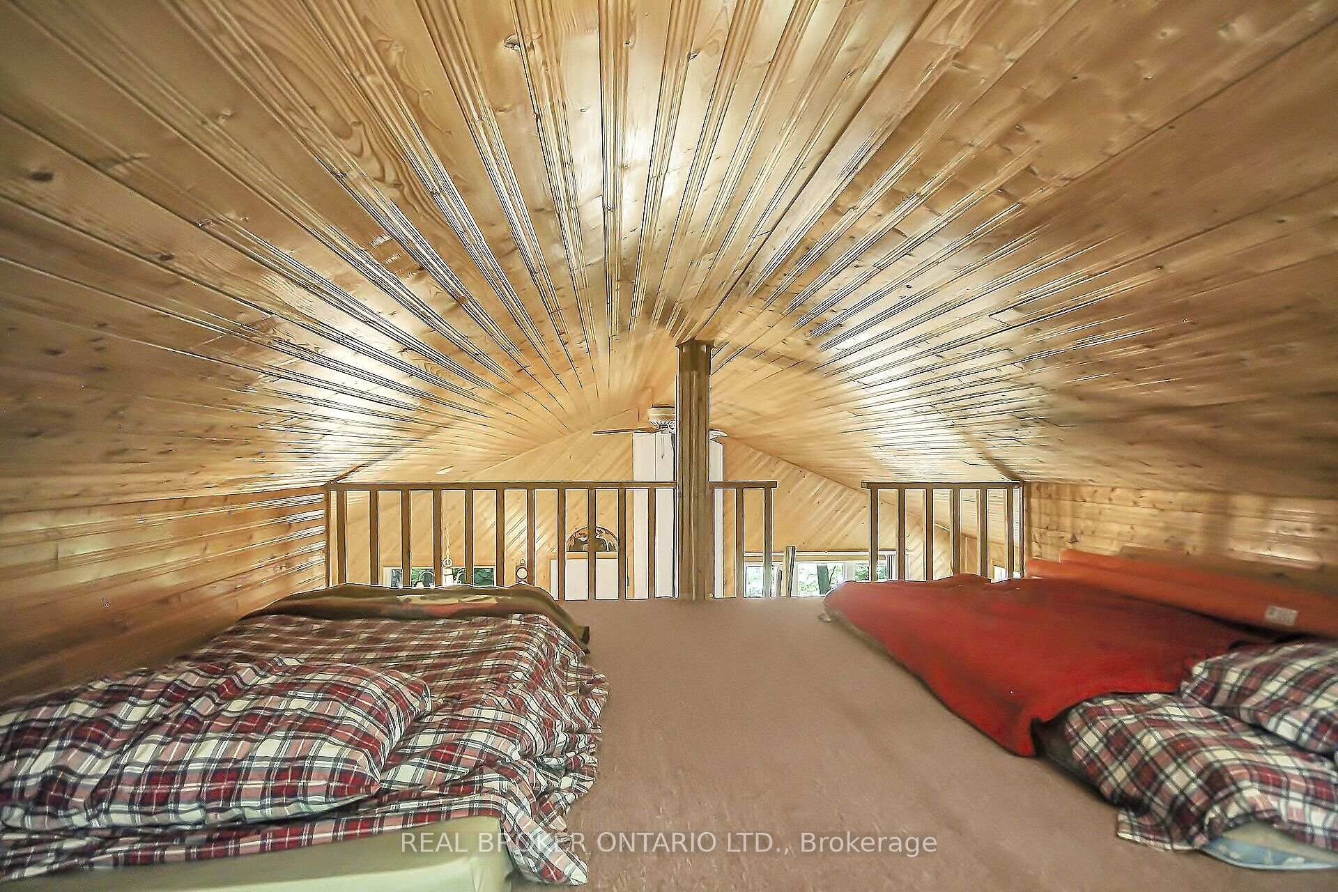 Photo 20 of 59 Fairhaven Lane, Frontenac, Frontenac South — HOMEH