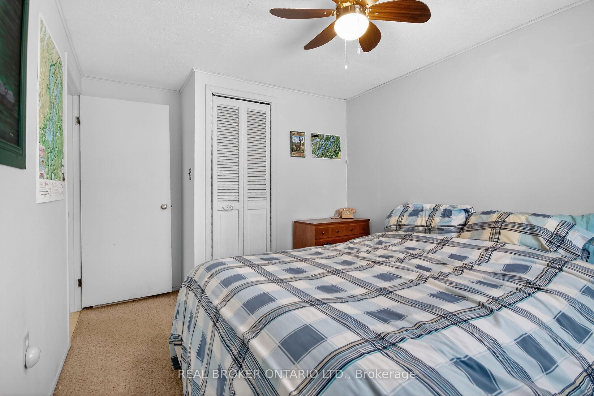 Photo 21 of 59 Fairhaven Lane, Frontenac, Frontenac South — HOMEH