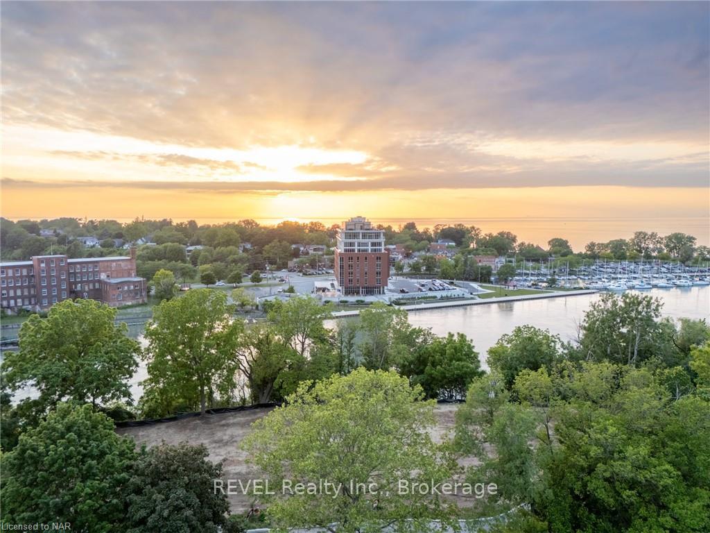 Photo of Unit 5, 23 Michigan Avenue