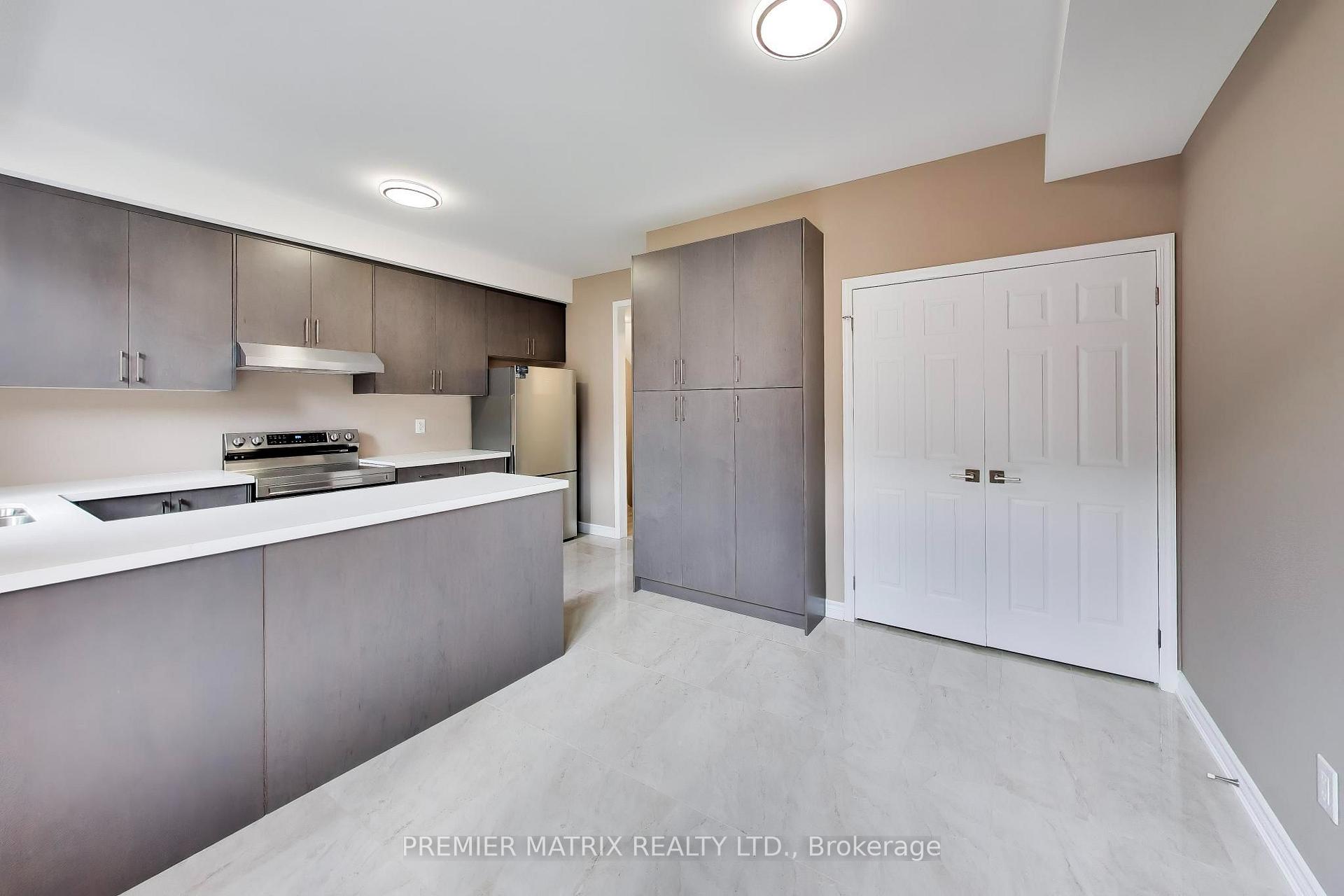 Photo 14 of 37 Shiff Crescent, Brampton, Heart Lake East — HOMEH