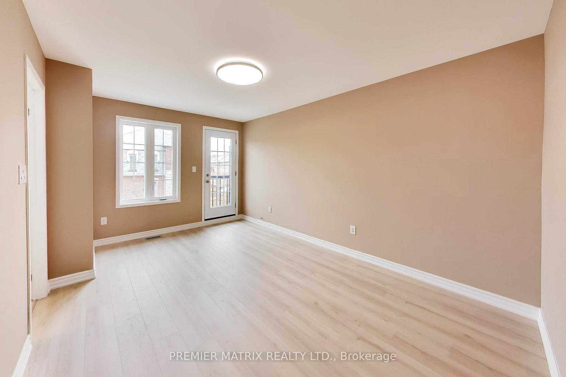 Photo 20 of 37 Shiff Crescent, Brampton, Heart Lake East — HOMEH