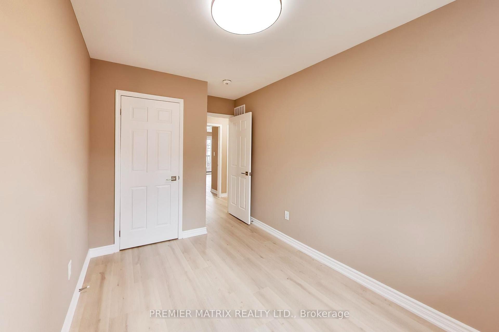 Photo 26 of 37 Shiff Crescent, Brampton, Heart Lake East — HOMEH