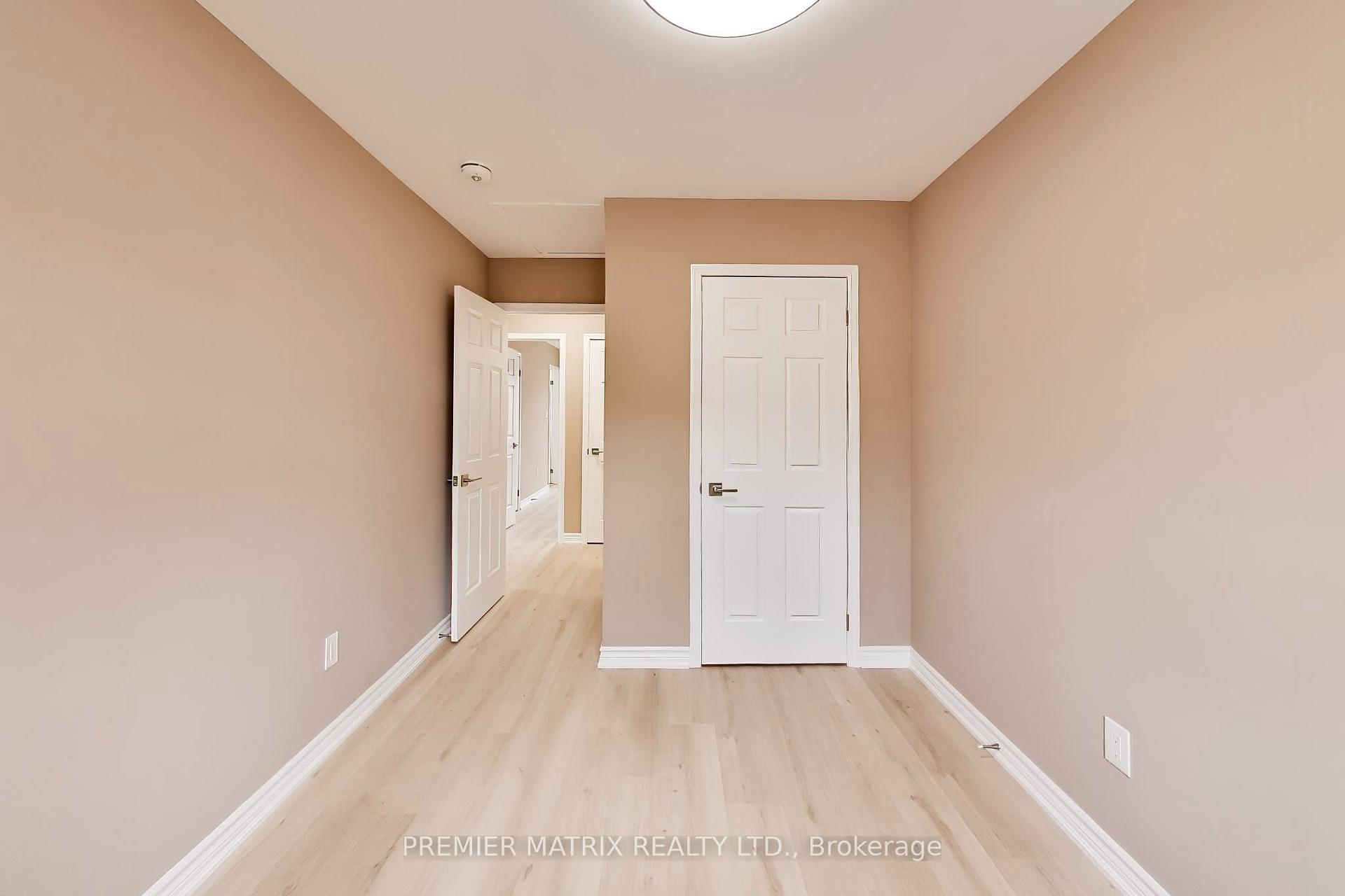 Photo 28 of 37 Shiff Crescent, Brampton, Heart Lake East — HOMEH