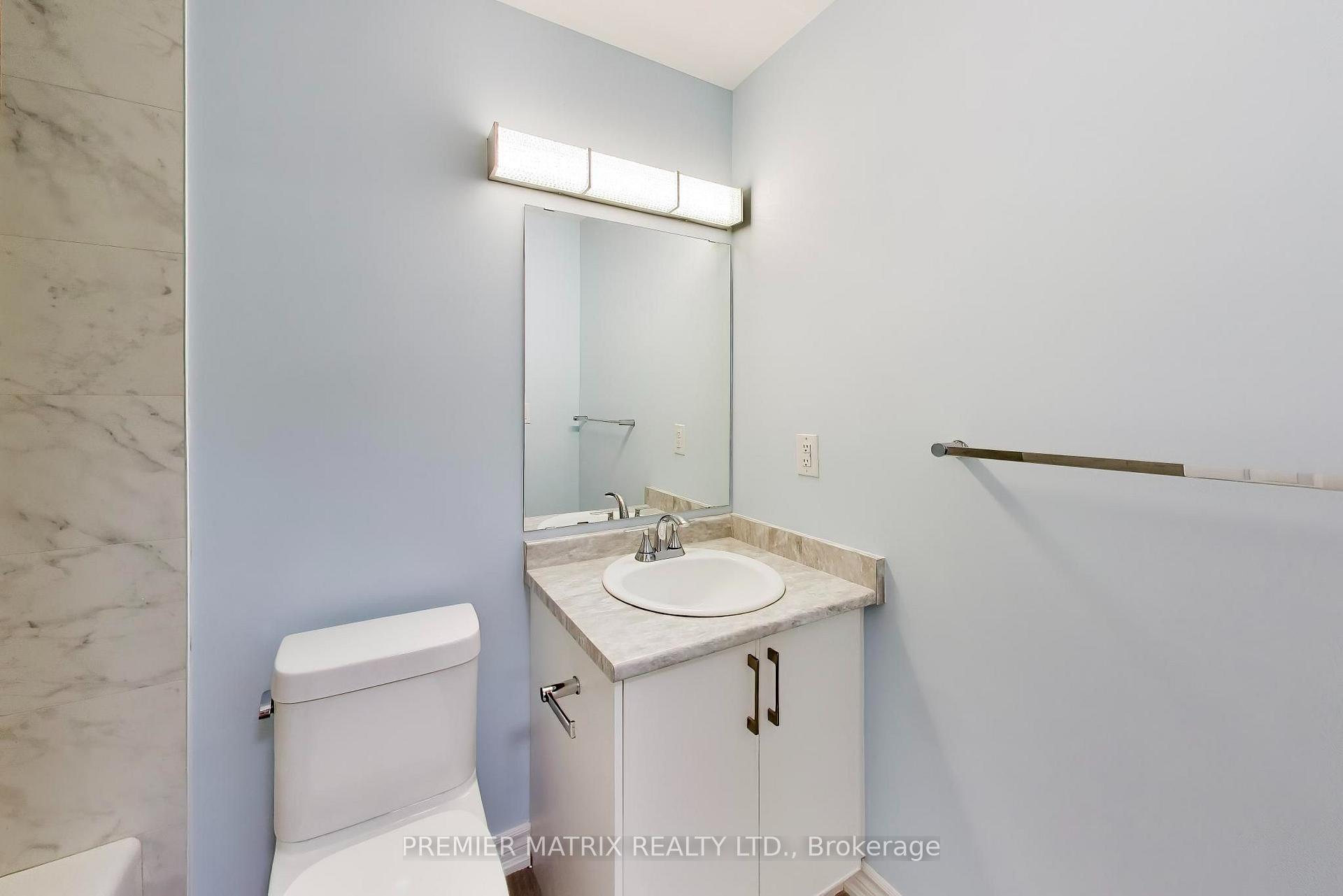 Photo 29 of 37 Shiff Crescent, Brampton, Heart Lake East — HOMEH