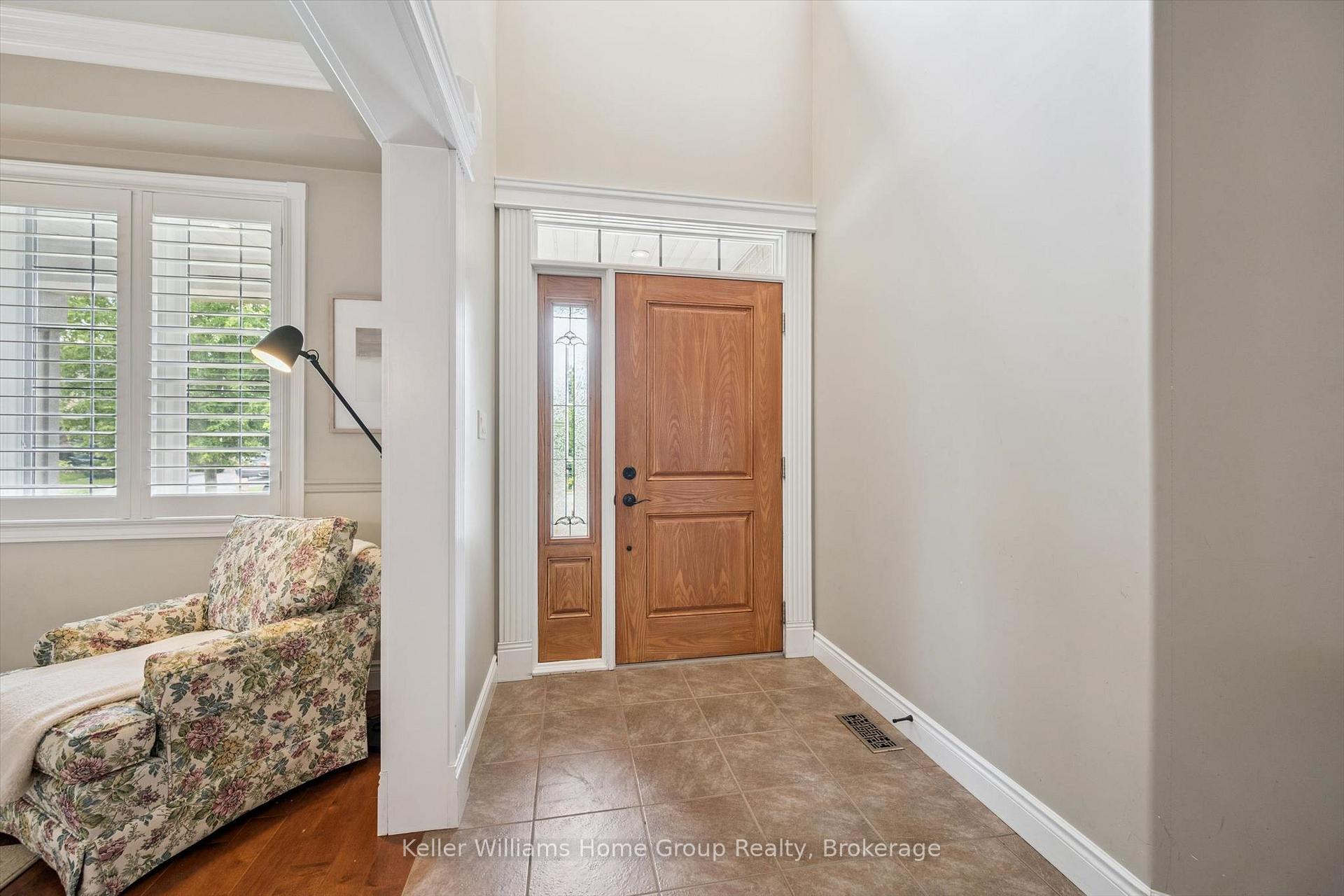 Photo 4 of 456 Kelso Drive, Waterloo, Conservation Meadows — HOMEH