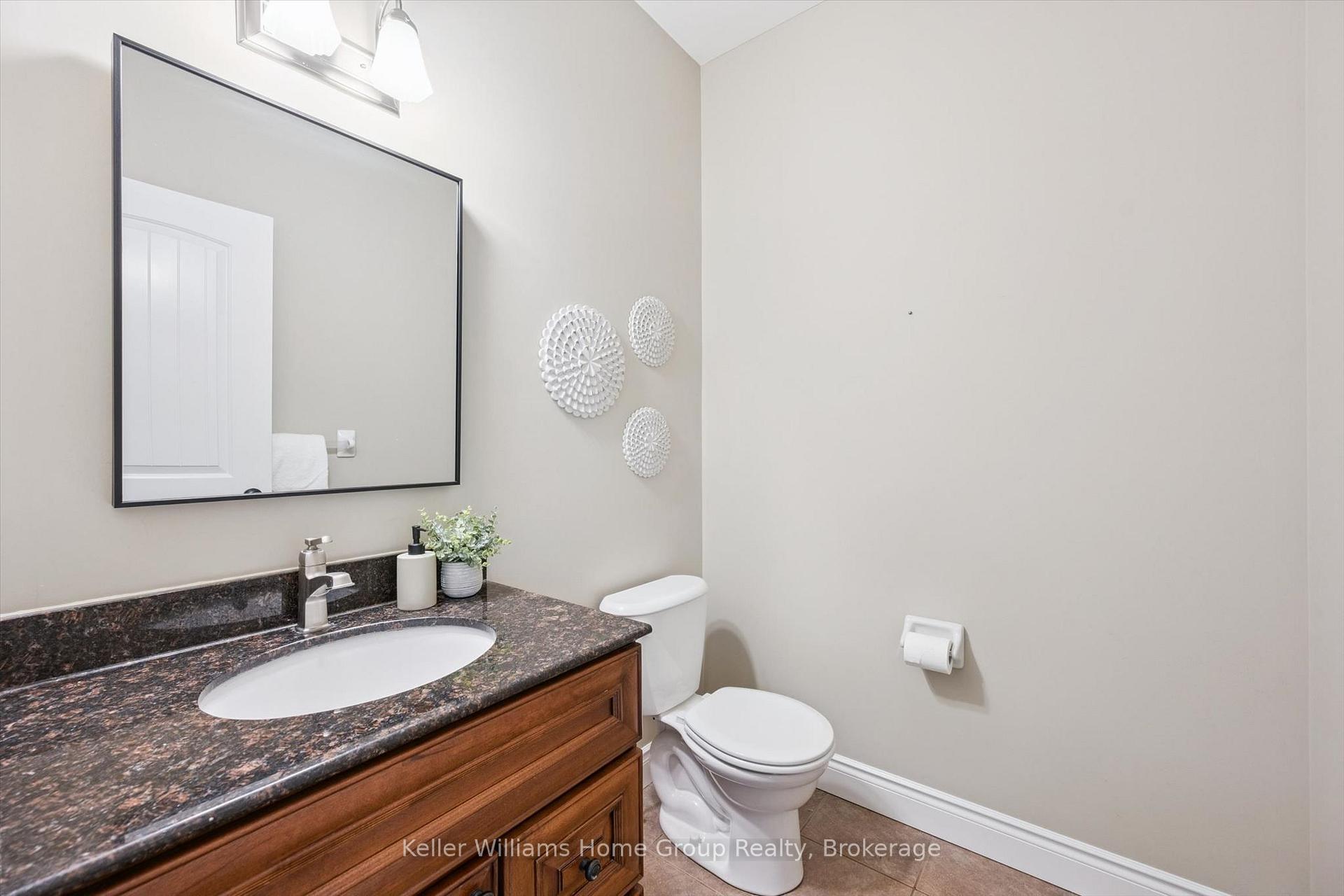 Photo 16 of 456 Kelso Drive, Waterloo, Conservation Meadows — HOMEH