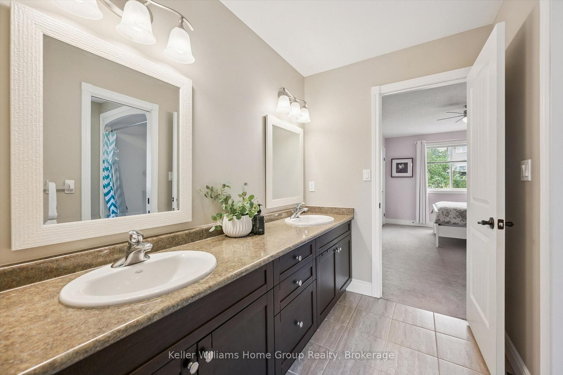 Photo 26 of 456 Kelso Drive, Waterloo, Conservation Meadows — HOMEH