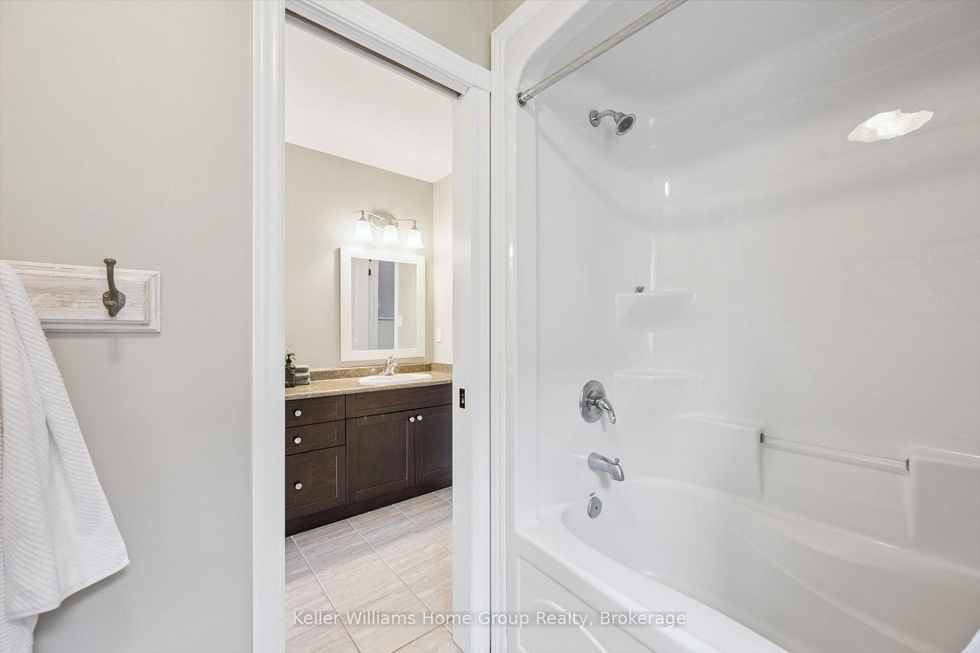 Photo 27 of 456 Kelso Drive, Waterloo, Conservation Meadows — HOMEH