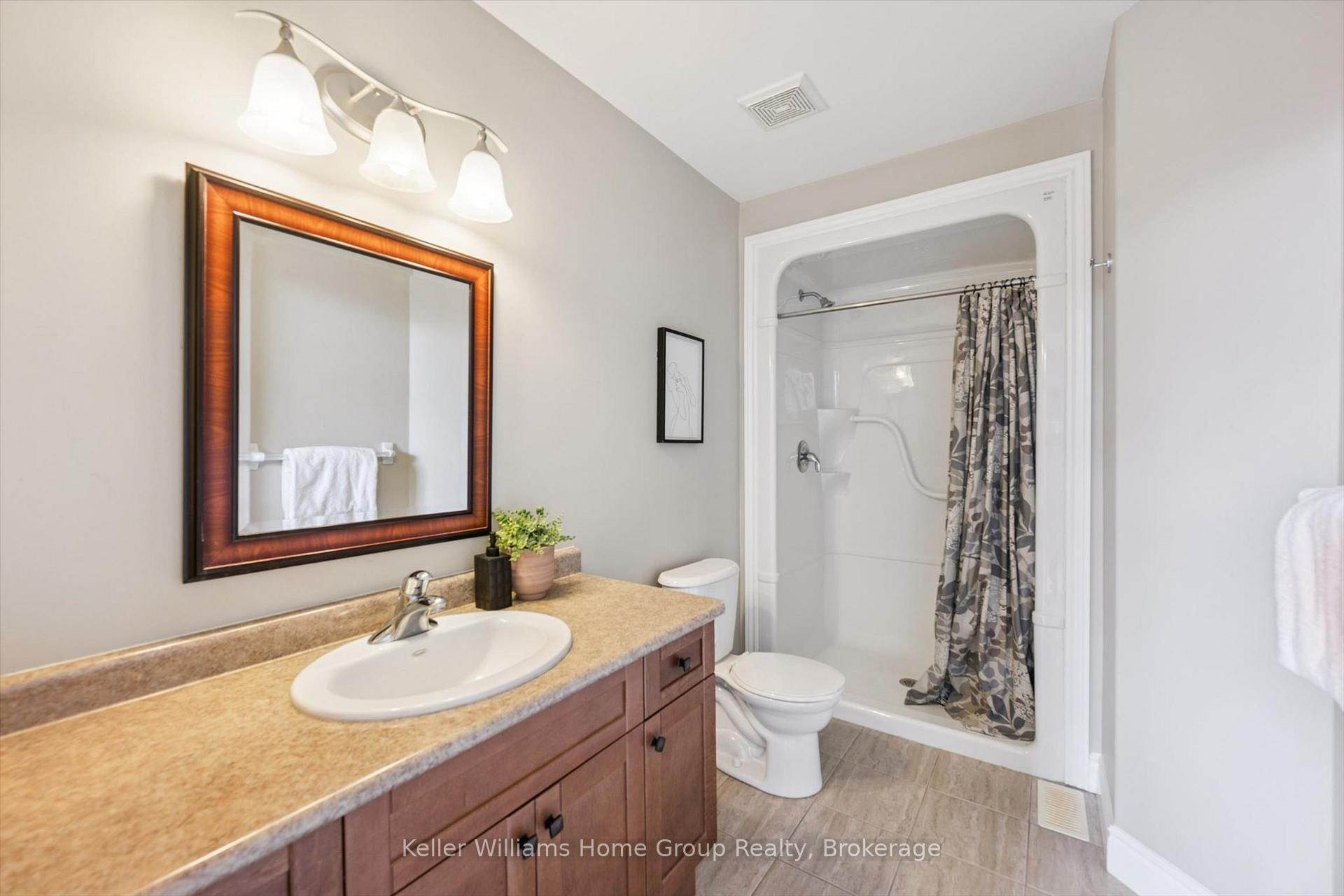 Photo 32 of 456 Kelso Drive, Waterloo, Conservation Meadows — HOMEH
