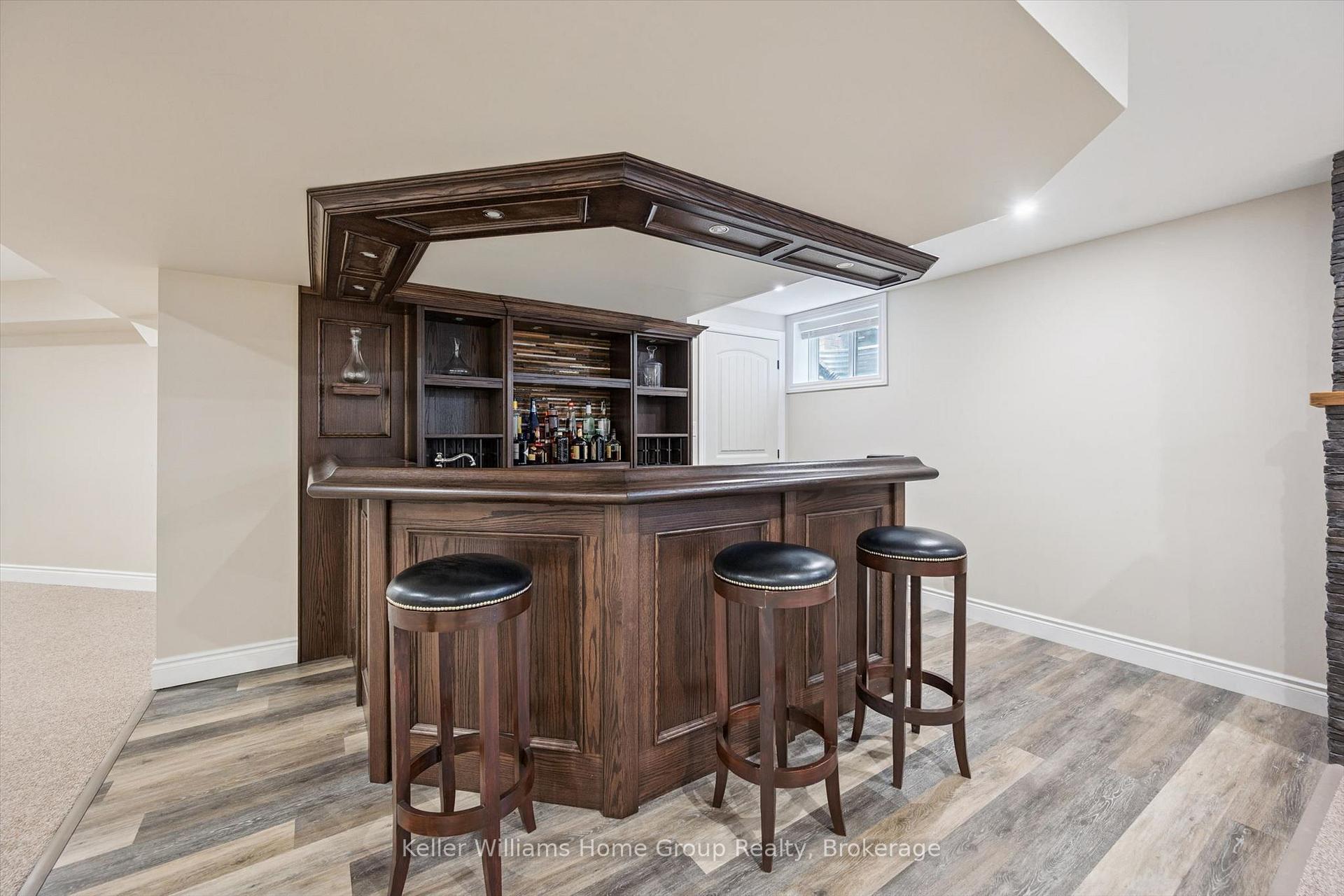 Photo 35 of 456 Kelso Drive, Waterloo, Conservation Meadows — HOMEH