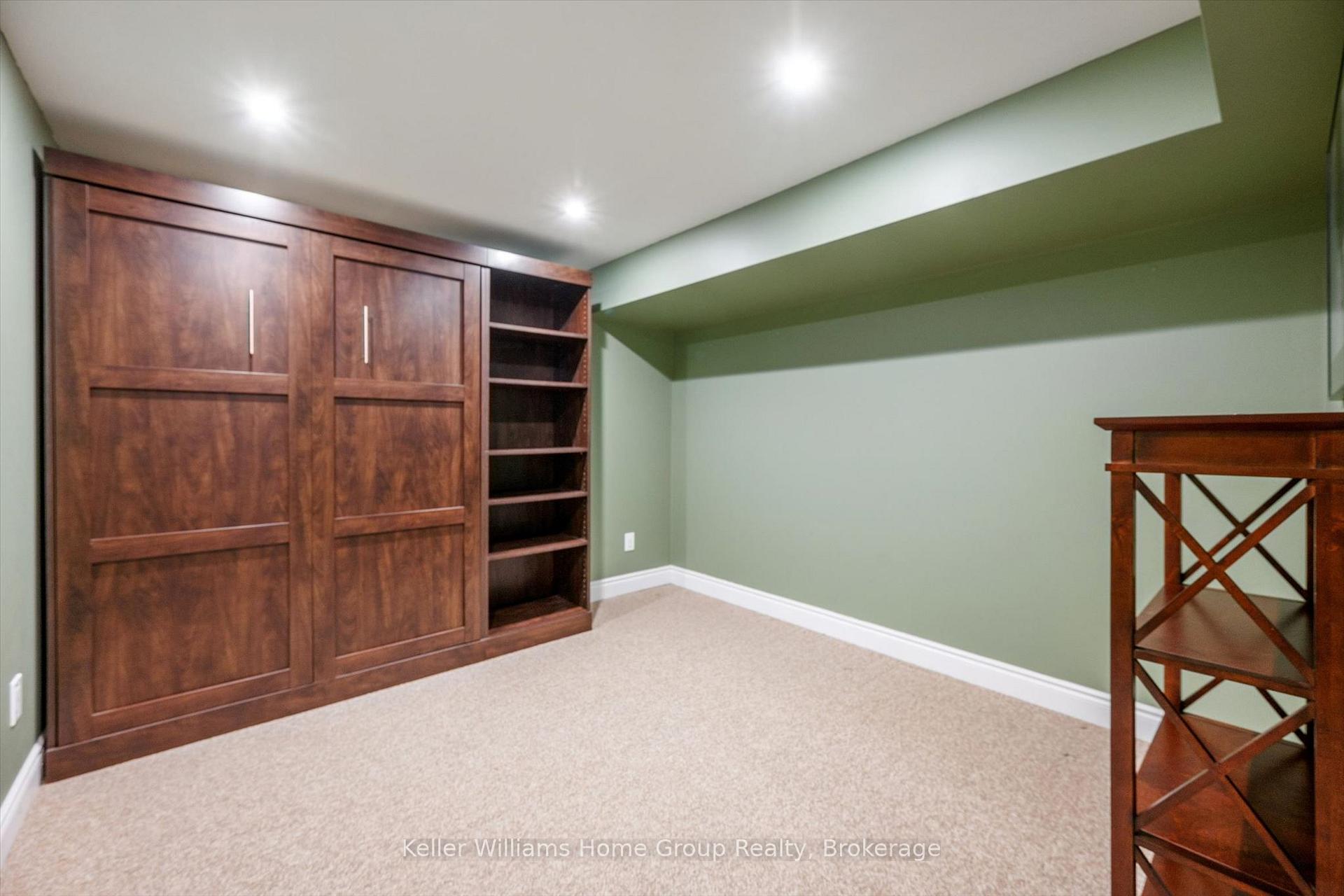 Photo 38 of 456 Kelso Drive, Waterloo, Conservation Meadows — HOMEH