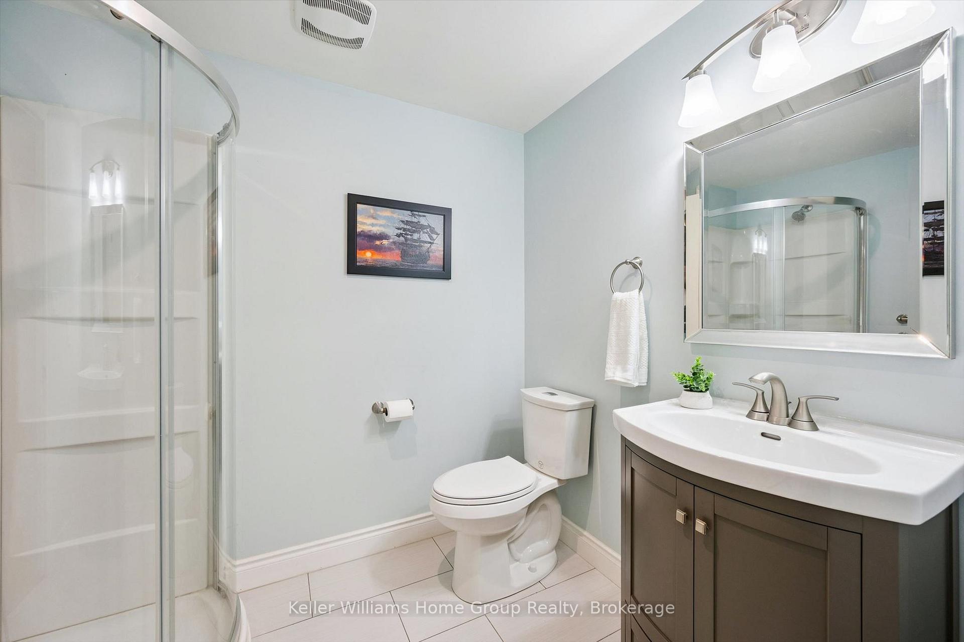 Photo 39 of 456 Kelso Drive, Waterloo, Conservation Meadows — HOMEH