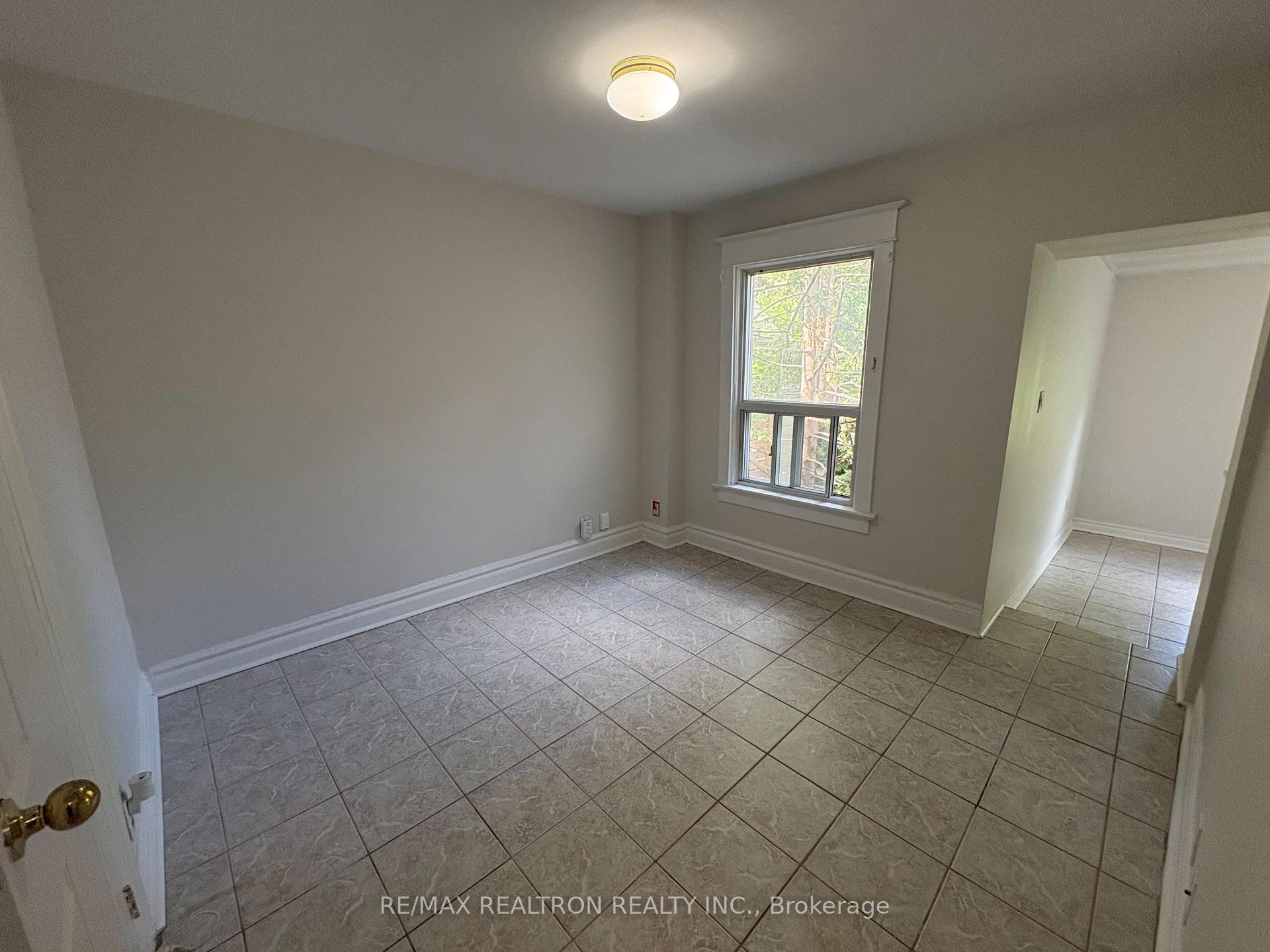 Photo 1 of 218 Keele Street, Toronto, High Park North — HOMEH