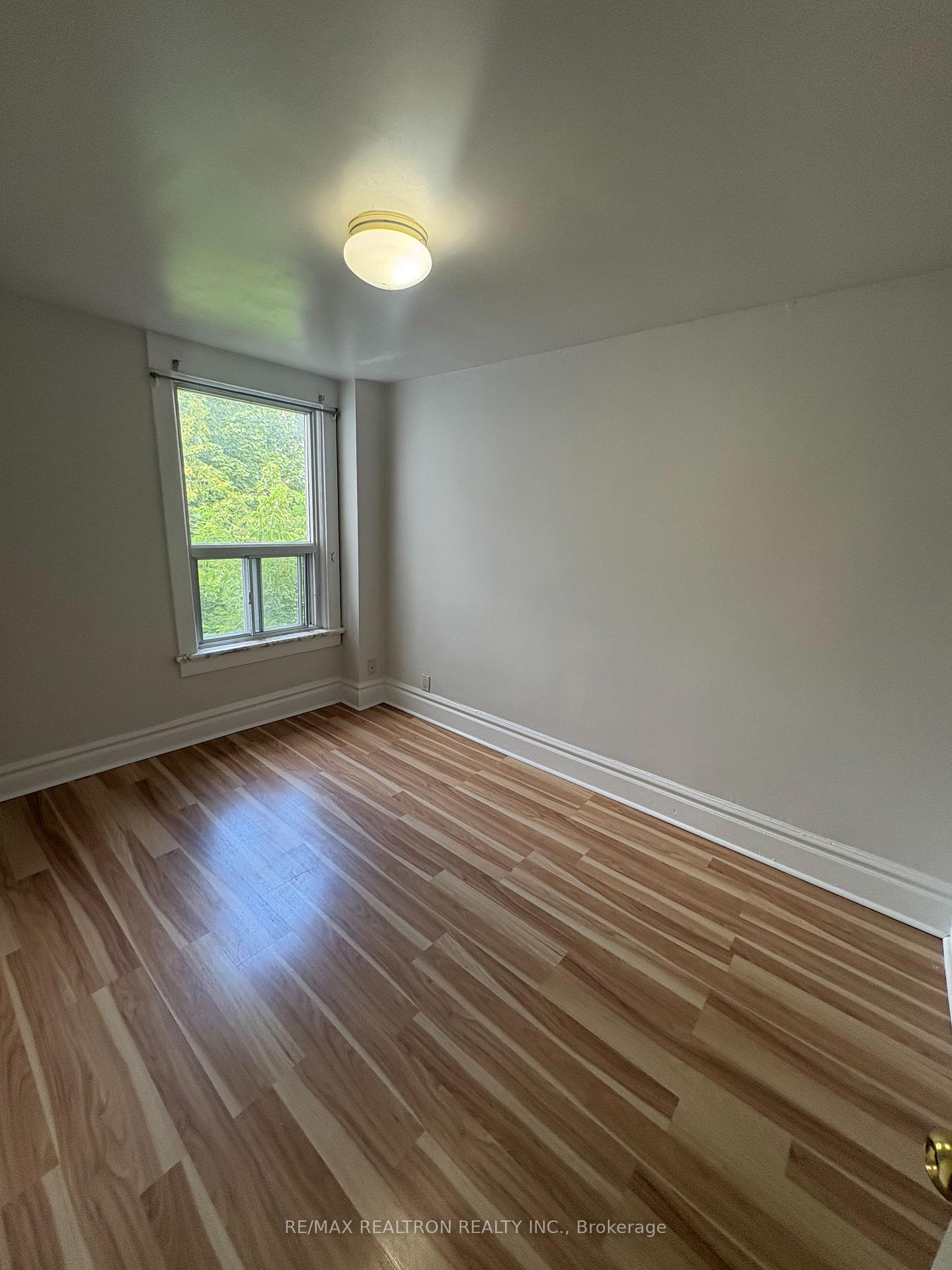 Photo 2 of 218 Keele Street, Toronto, High Park North — HOMEH