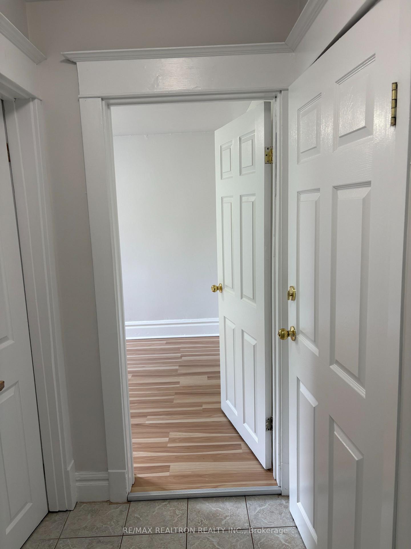 Photo 3 of 218 Keele Street, Toronto, High Park North — HOMEH