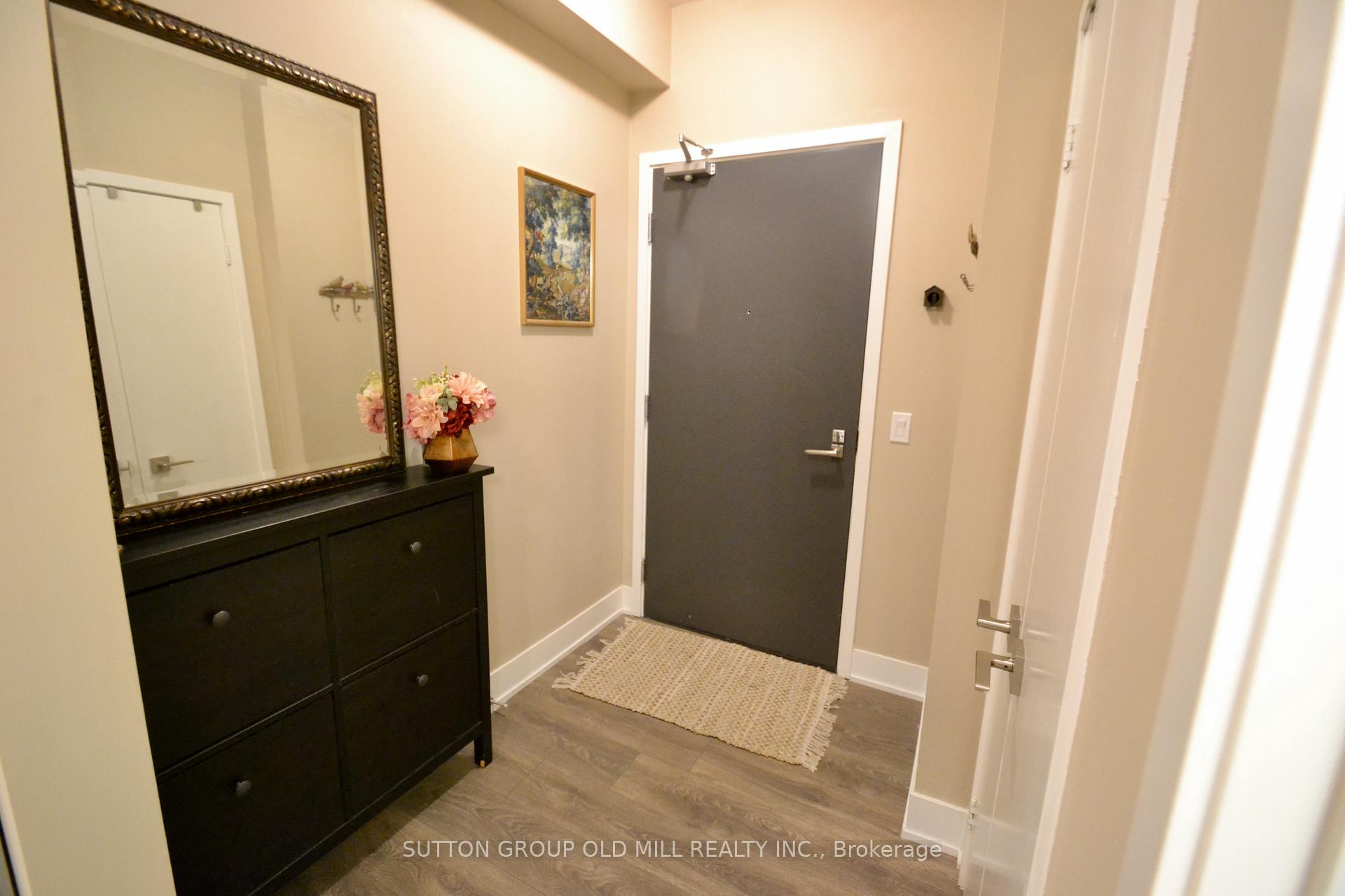 Photo 4 of Unit 2510, 2916 Highway 7, Vaughan, Concord — HOMEH