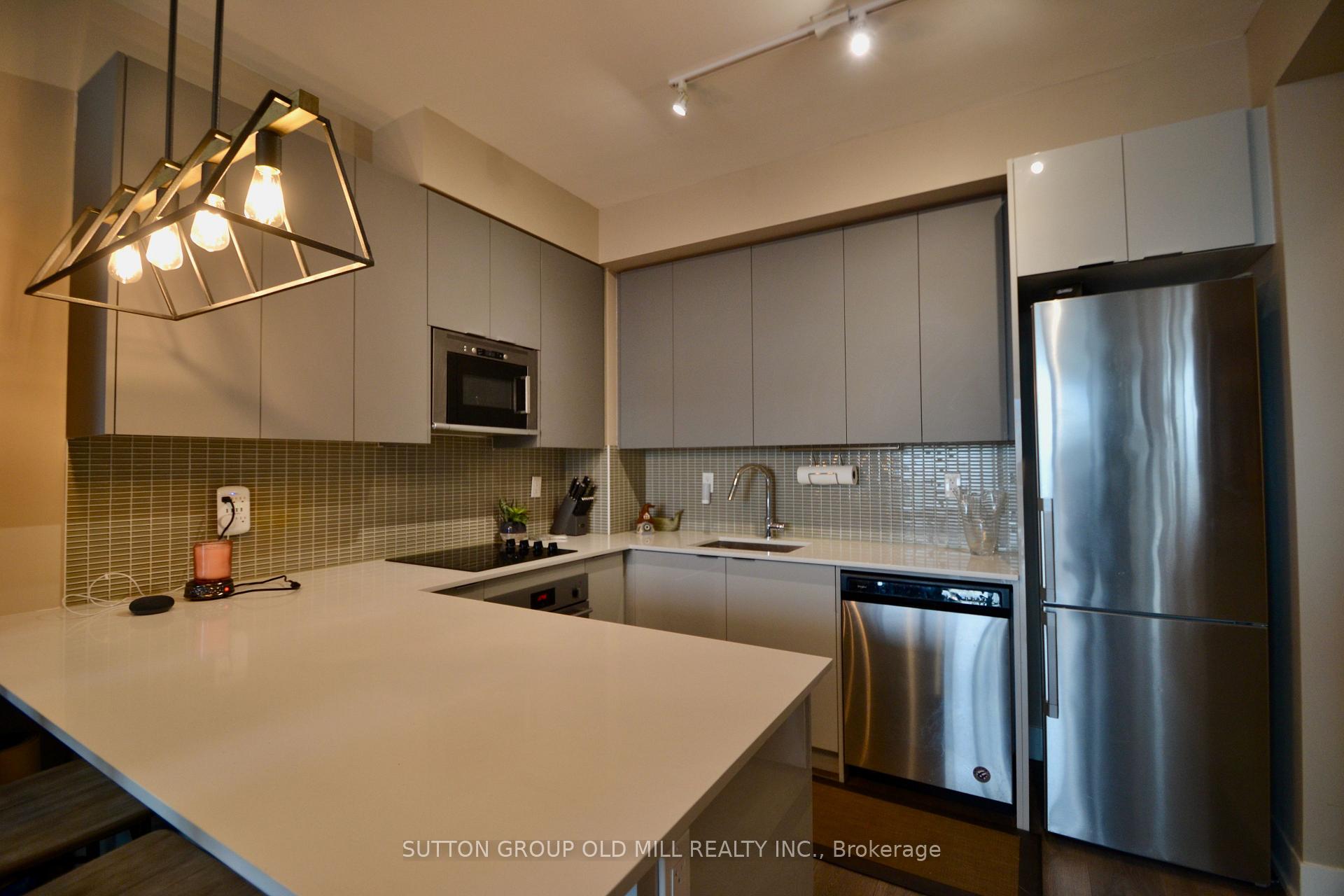 Photo 7 of Unit 2510, 2916 Highway 7, Vaughan, Concord — HOMEH