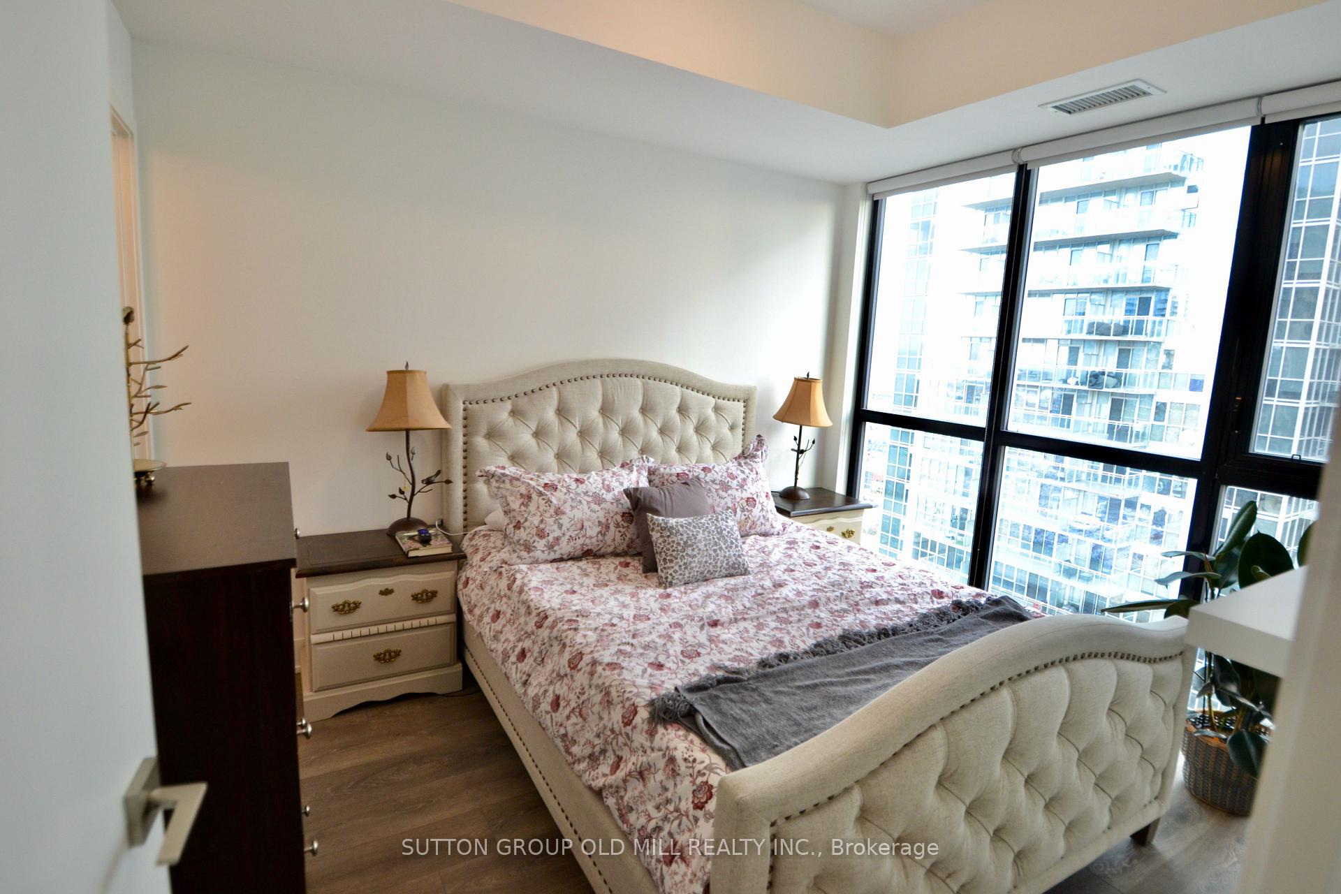 Photo 17 of Unit 2510, 2916 Highway 7, Vaughan, Concord — HOMEH