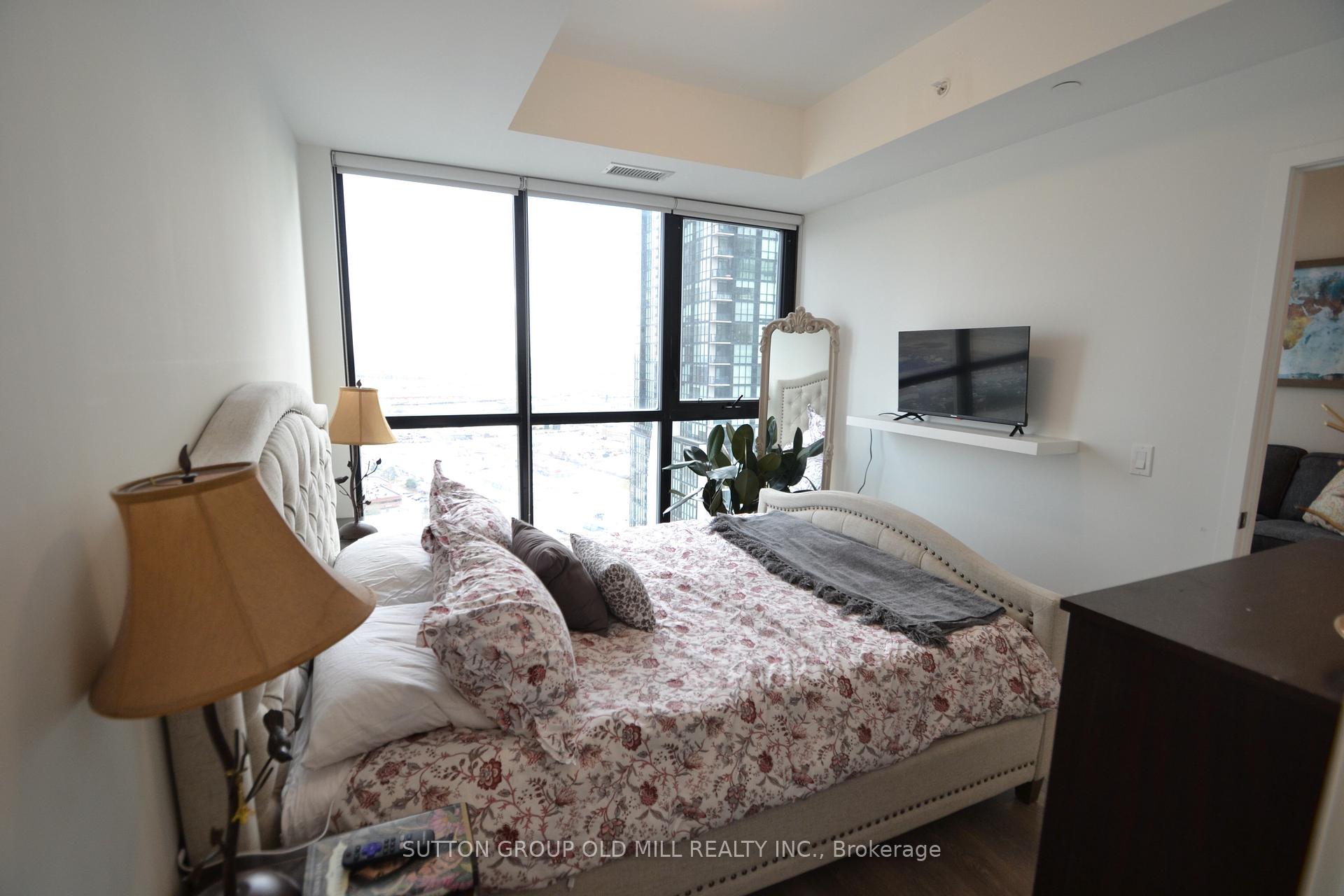 Photo 18 of Unit 2510, 2916 Highway 7, Vaughan, Concord — HOMEH