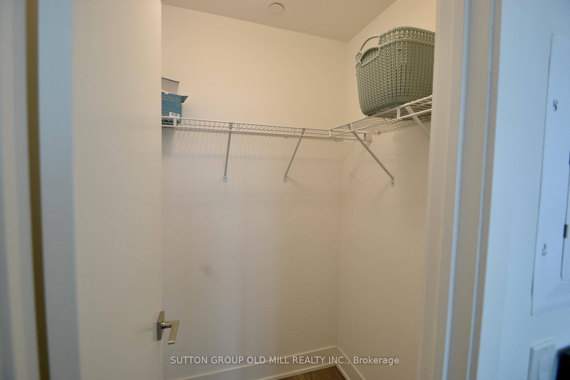 Photo 19 of Unit 2510, 2916 Highway 7, Vaughan, Concord — HOMEH