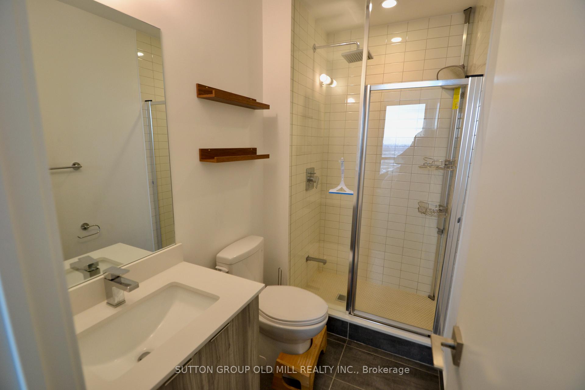 Photo 20 of Unit 2510, 2916 Highway 7, Vaughan, Concord — HOMEH