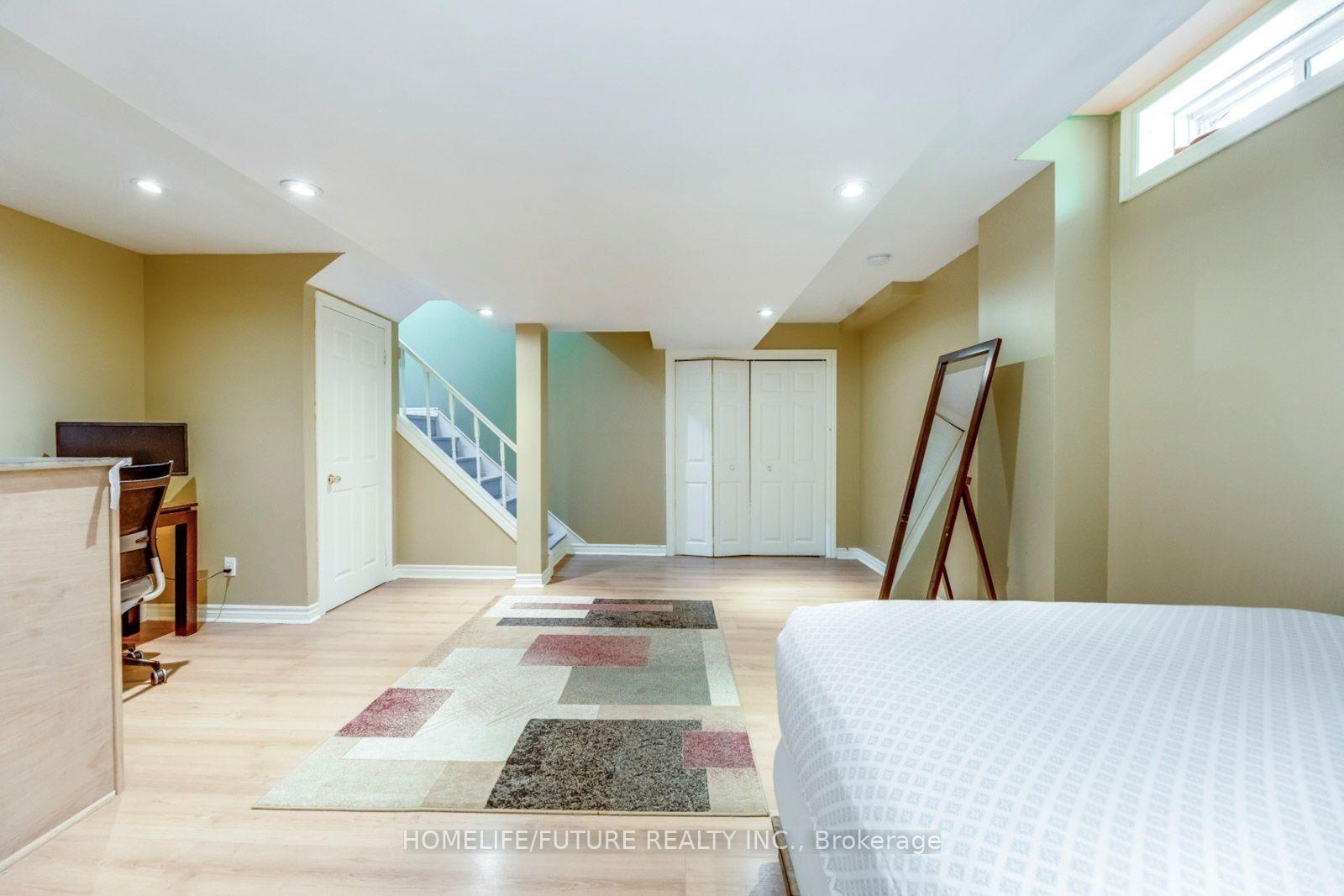 Photo 2 of 25 Hemans Court, Ajax, Central West — HOMEH