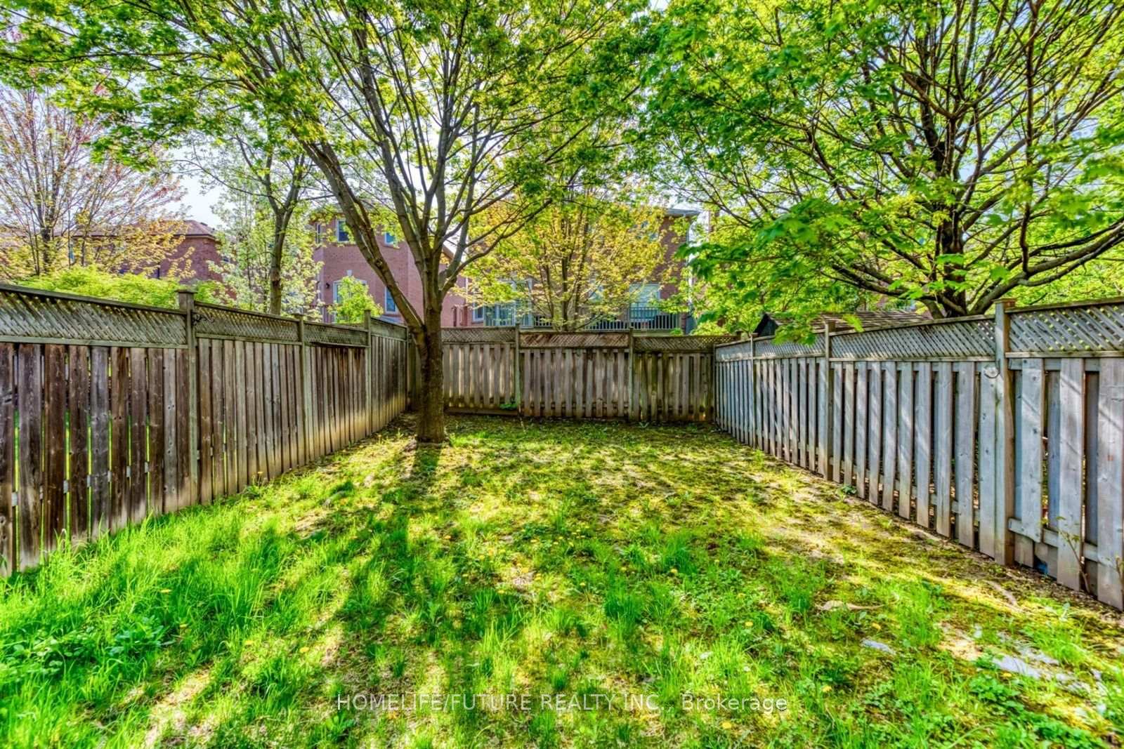 Photo 3 of 25 Hemans Court, Ajax, Central West — HOMEH