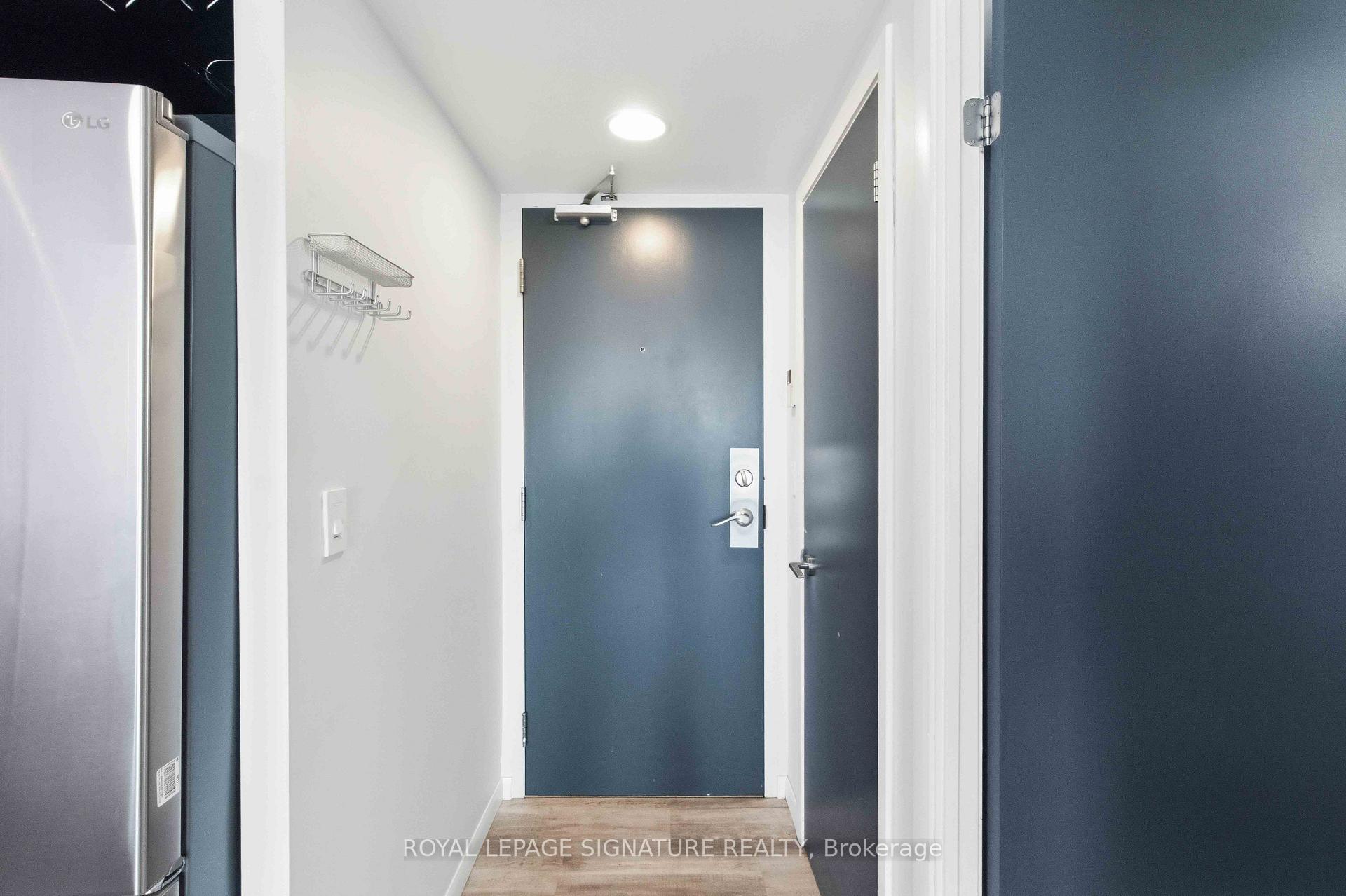 Photo 6 of Unit 1812, 185 Legion Road N, Etobicoke, Mimico — HOMEH
