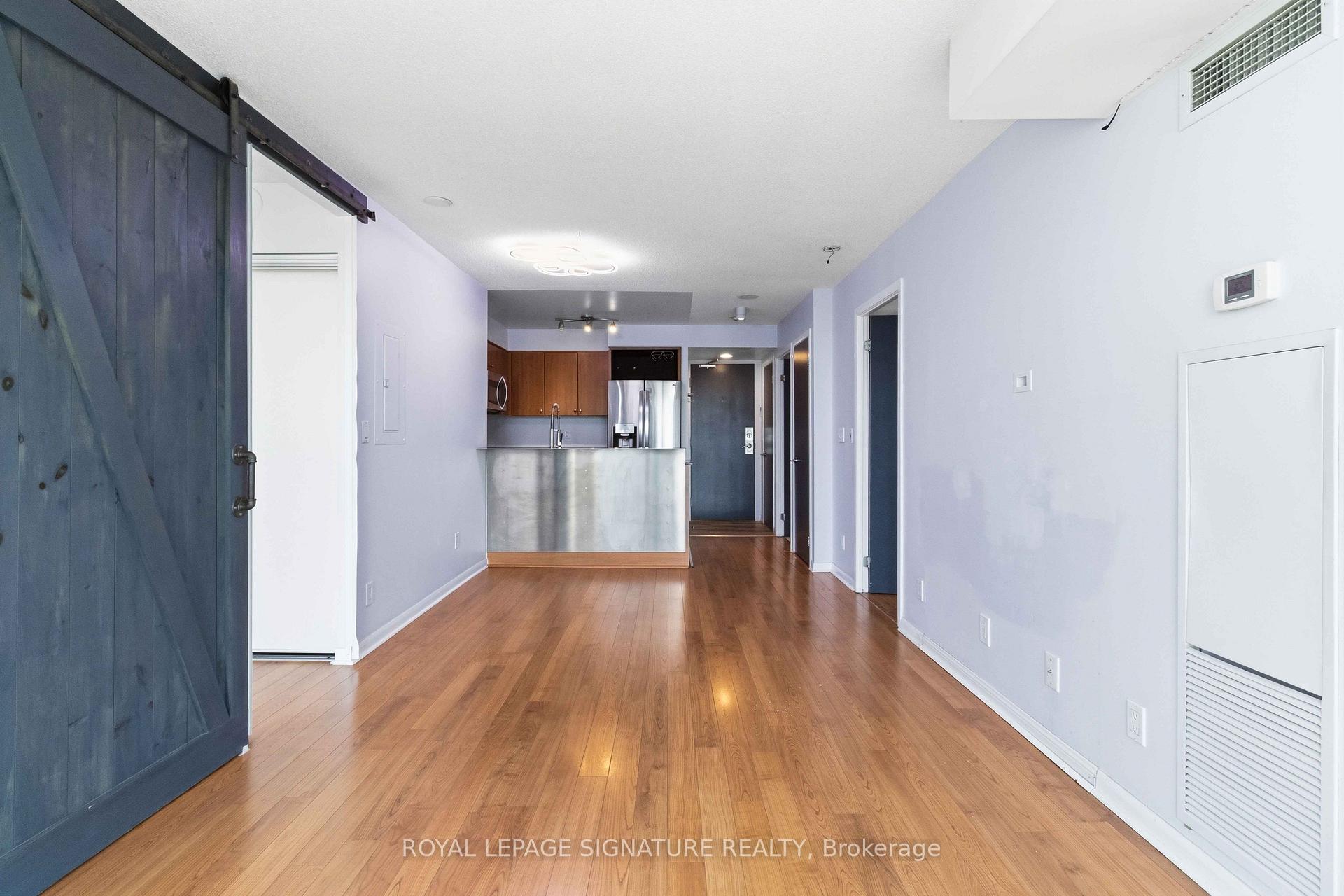 Photo 11 of Unit 1812, 185 Legion Road N, Etobicoke, Mimico — HOMEH