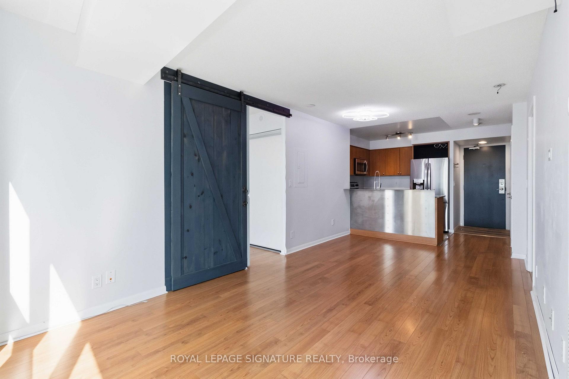 Photo 12 of Unit 1812, 185 Legion Road N, Etobicoke, Mimico — HOMEH