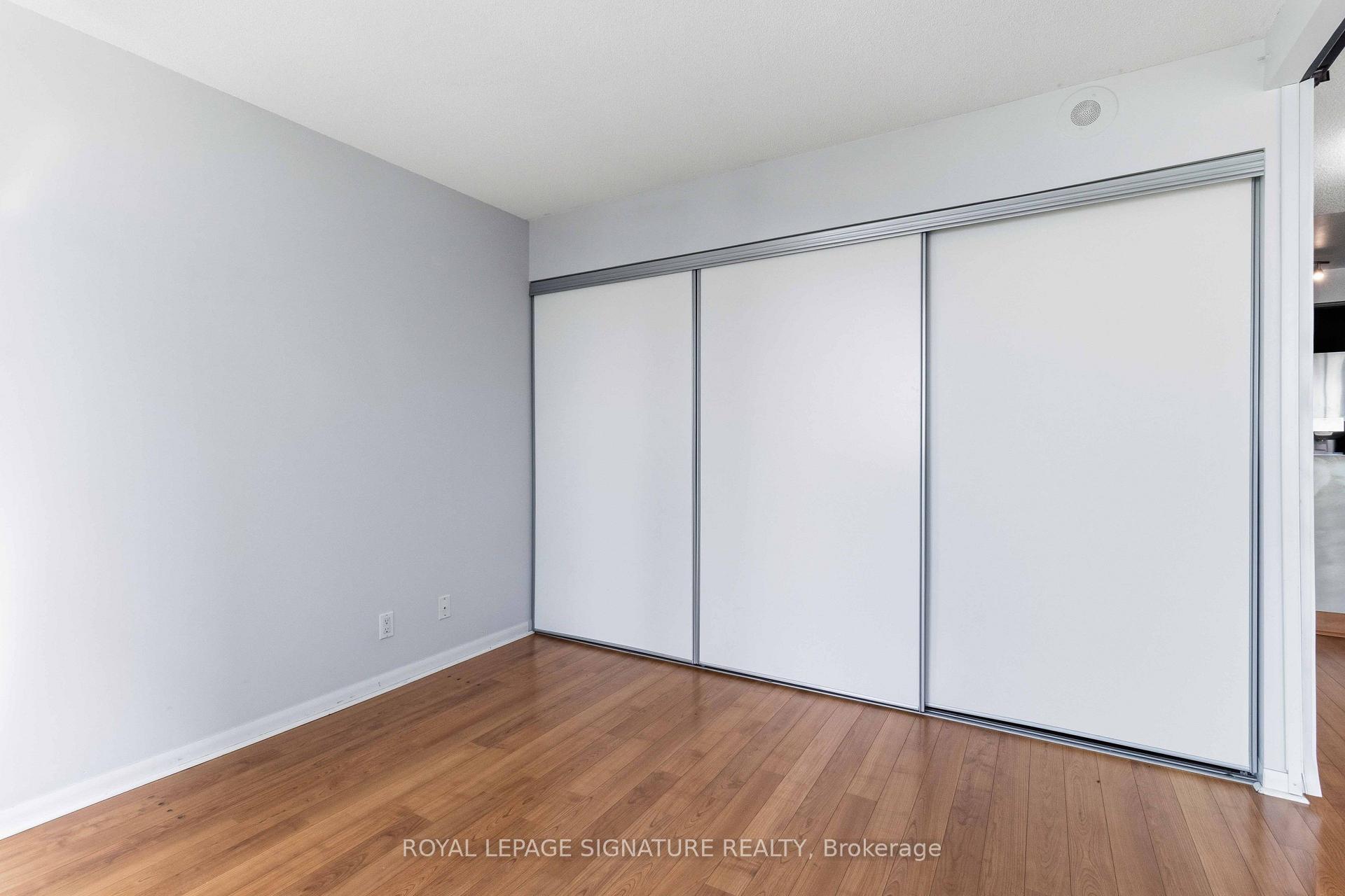 Photo 13 of Unit 1812, 185 Legion Road N, Etobicoke, Mimico — HOMEH