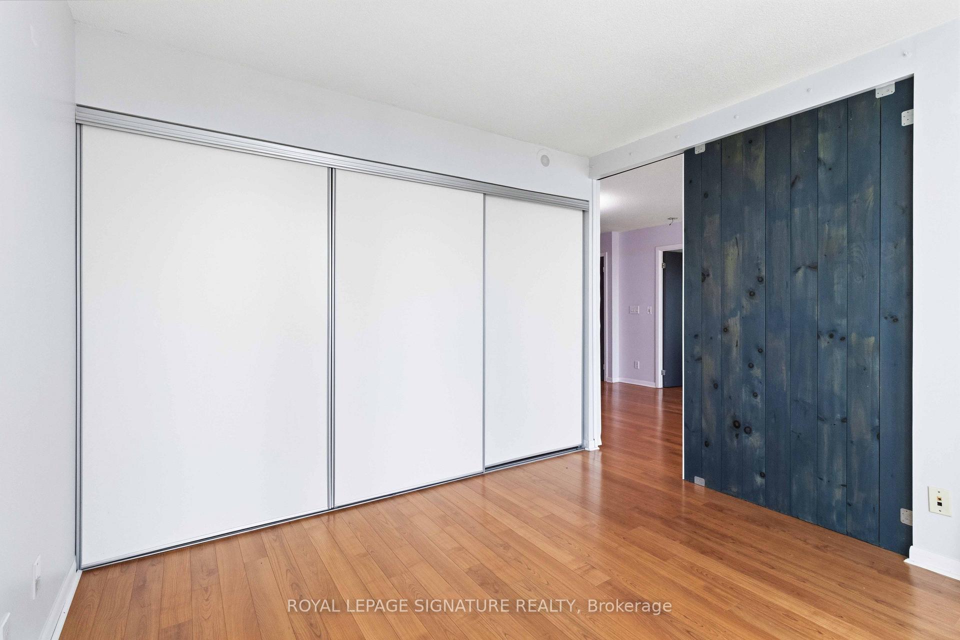 Photo 14 of Unit 1812, 185 Legion Road N, Etobicoke, Mimico — HOMEH