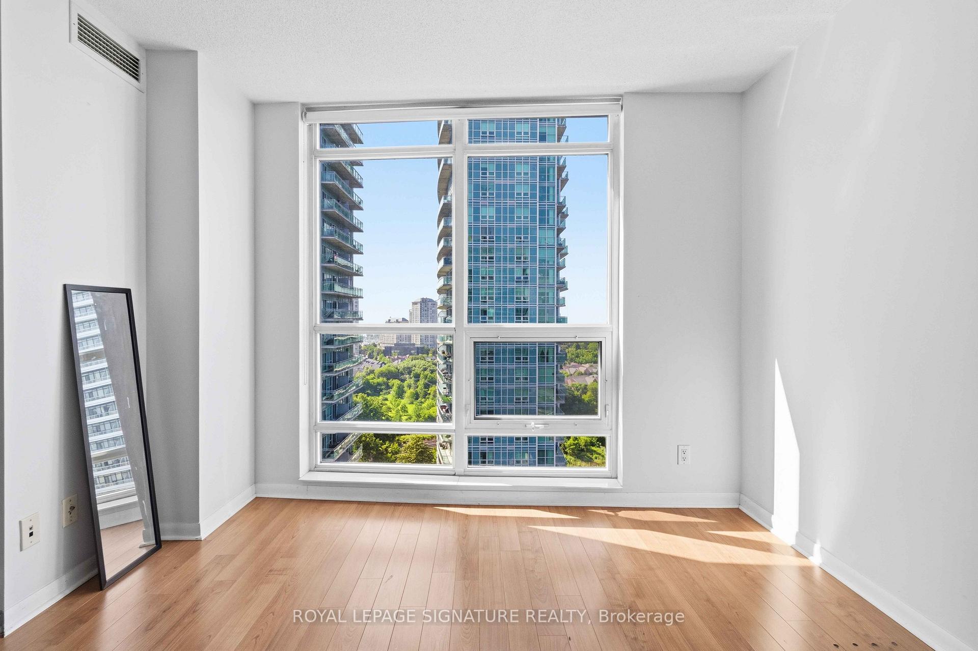 Photo 16 of Unit 1812, 185 Legion Road N, Etobicoke, Mimico — HOMEH
