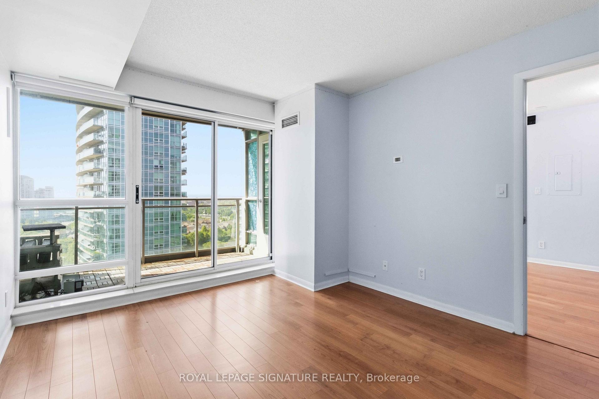 Photo 17 of Unit 1812, 185 Legion Road N, Etobicoke, Mimico — HOMEH