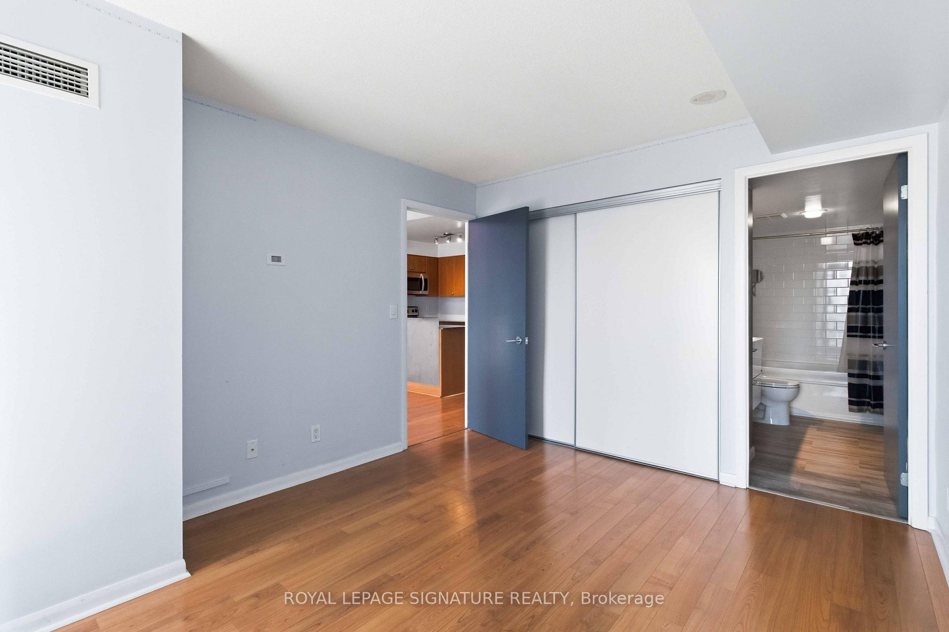 Photo 18 of Unit 1812, 185 Legion Road N, Etobicoke, Mimico — HOMEH