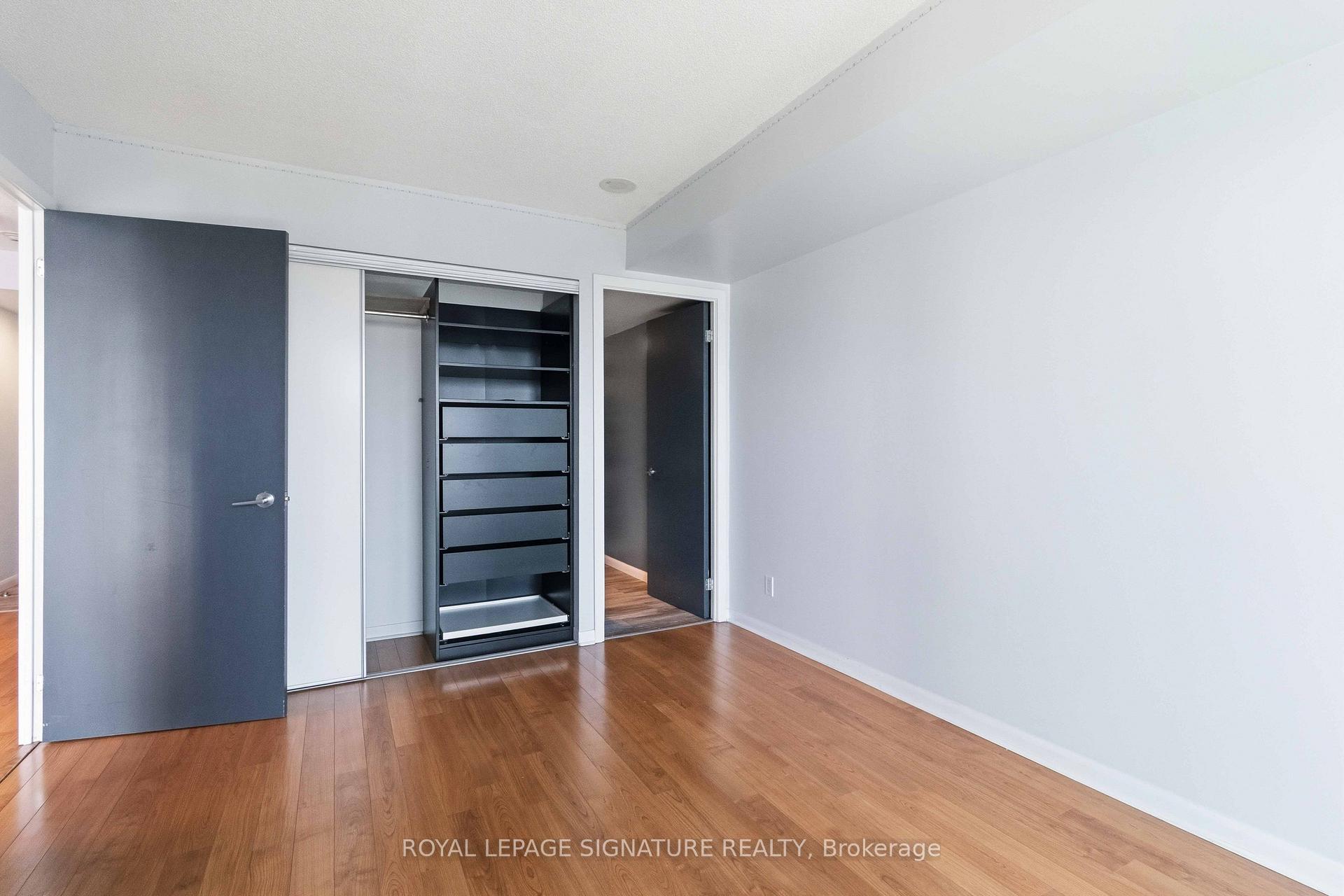 Photo 19 of Unit 1812, 185 Legion Road N, Etobicoke, Mimico — HOMEH