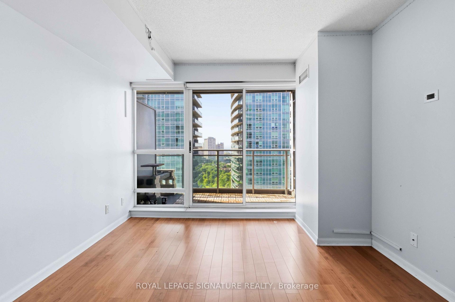 Photo 20 of Unit 1812, 185 Legion Road N, Etobicoke, Mimico — HOMEH
