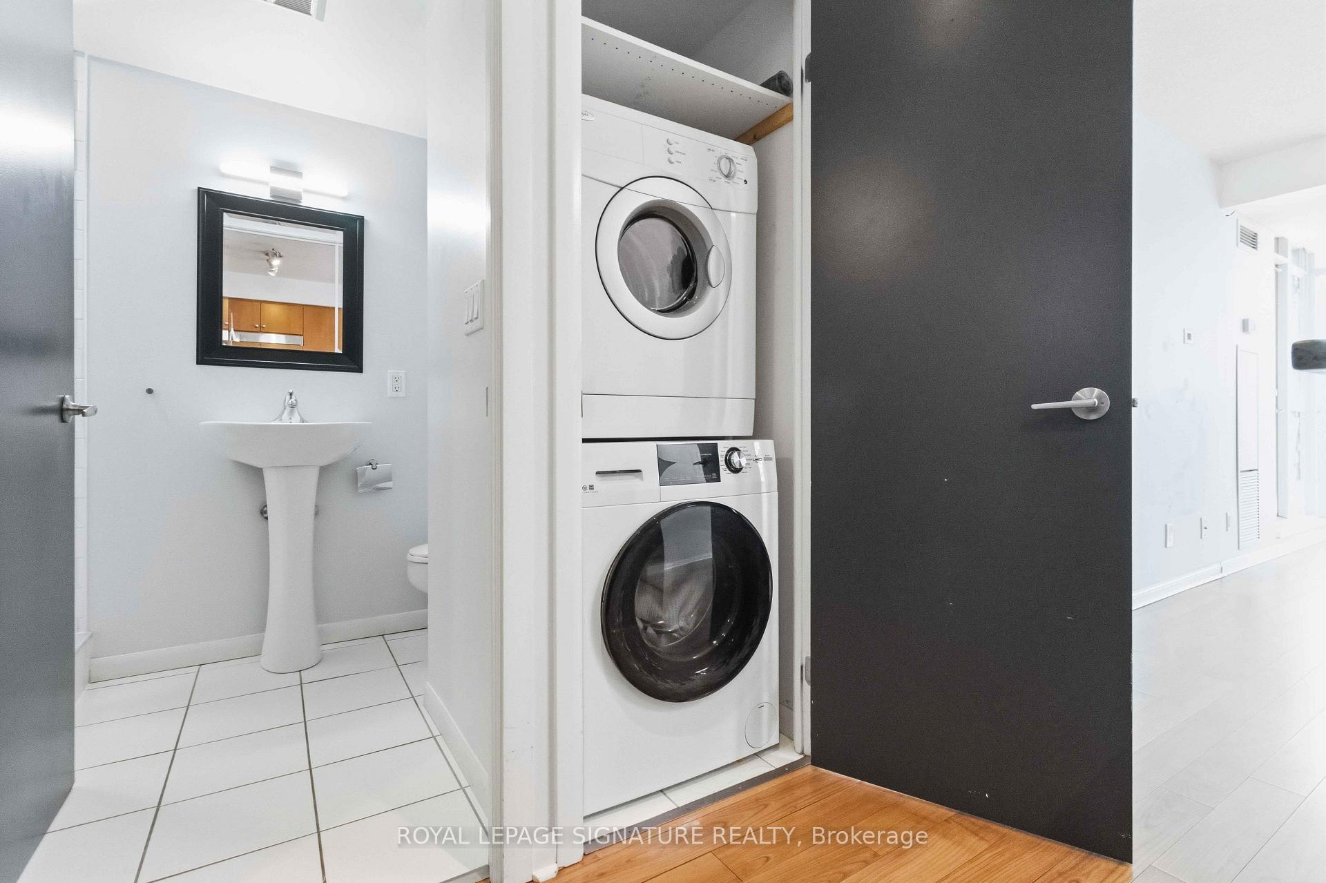Photo 22 of Unit 1812, 185 Legion Road N, Etobicoke, Mimico — HOMEH