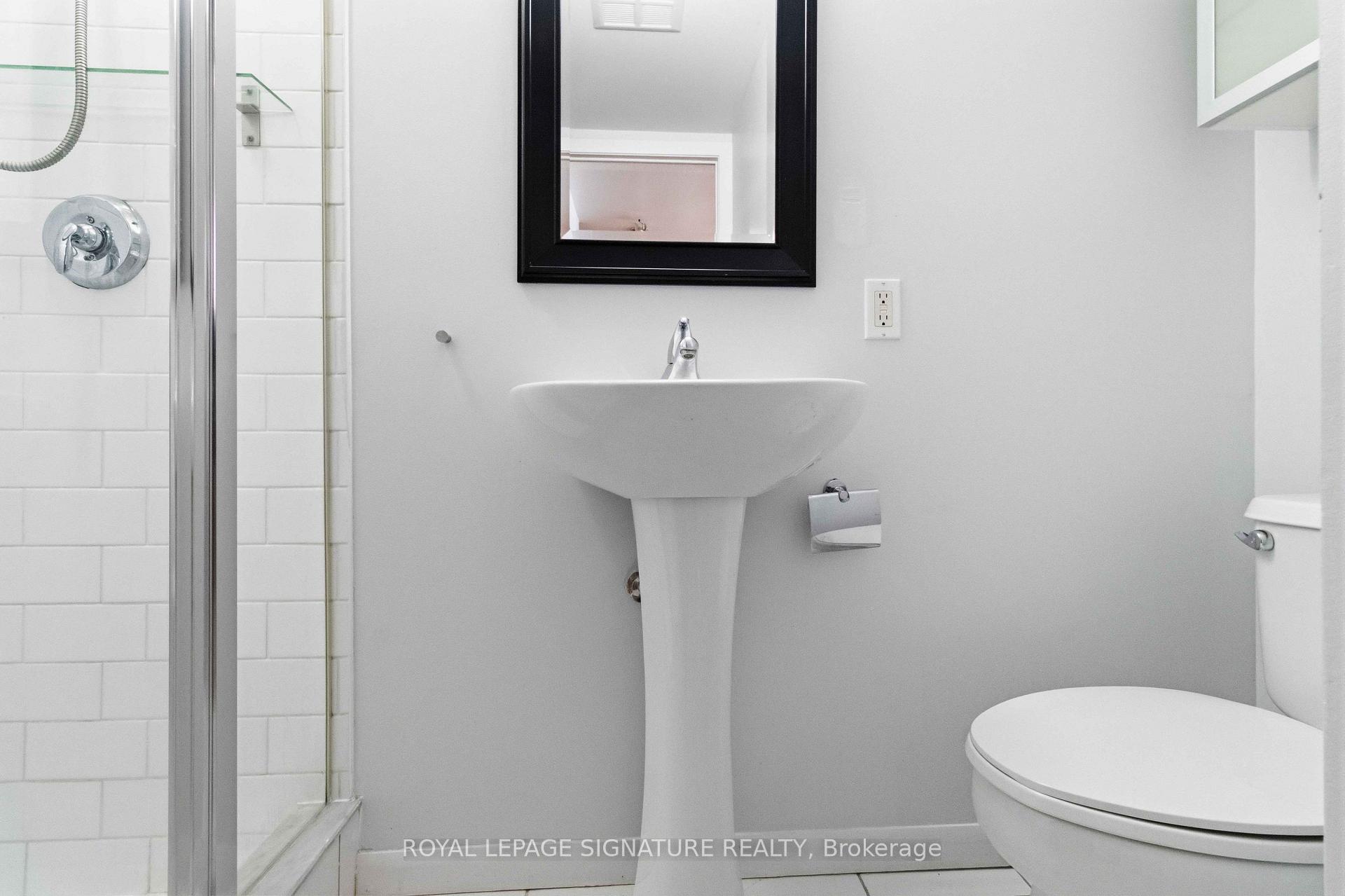 Photo 23 of Unit 1812, 185 Legion Road N, Etobicoke, Mimico — HOMEH
