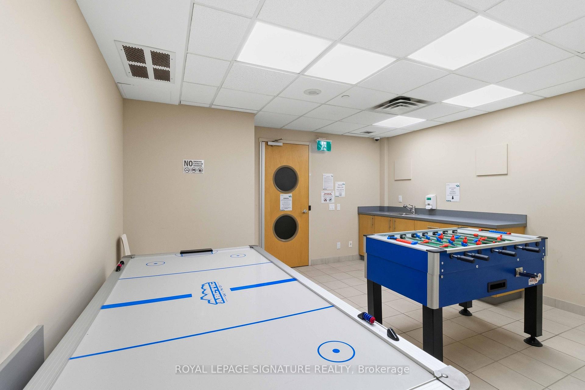 Photo 29 of Unit 1812, 185 Legion Road N, Etobicoke, Mimico — HOMEH