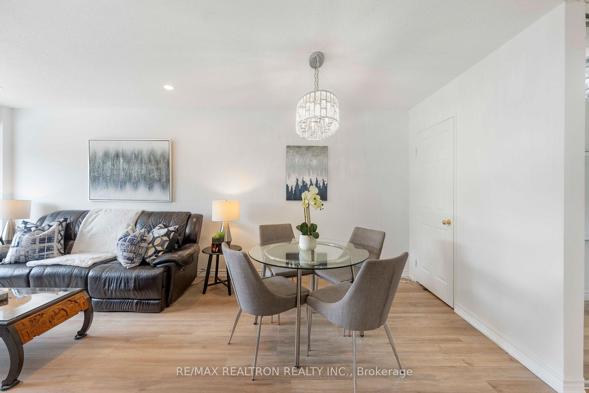 Photo 15 of Unit 315, 155 Riverglen Drive, Georgina, Keswick South — HOMEH